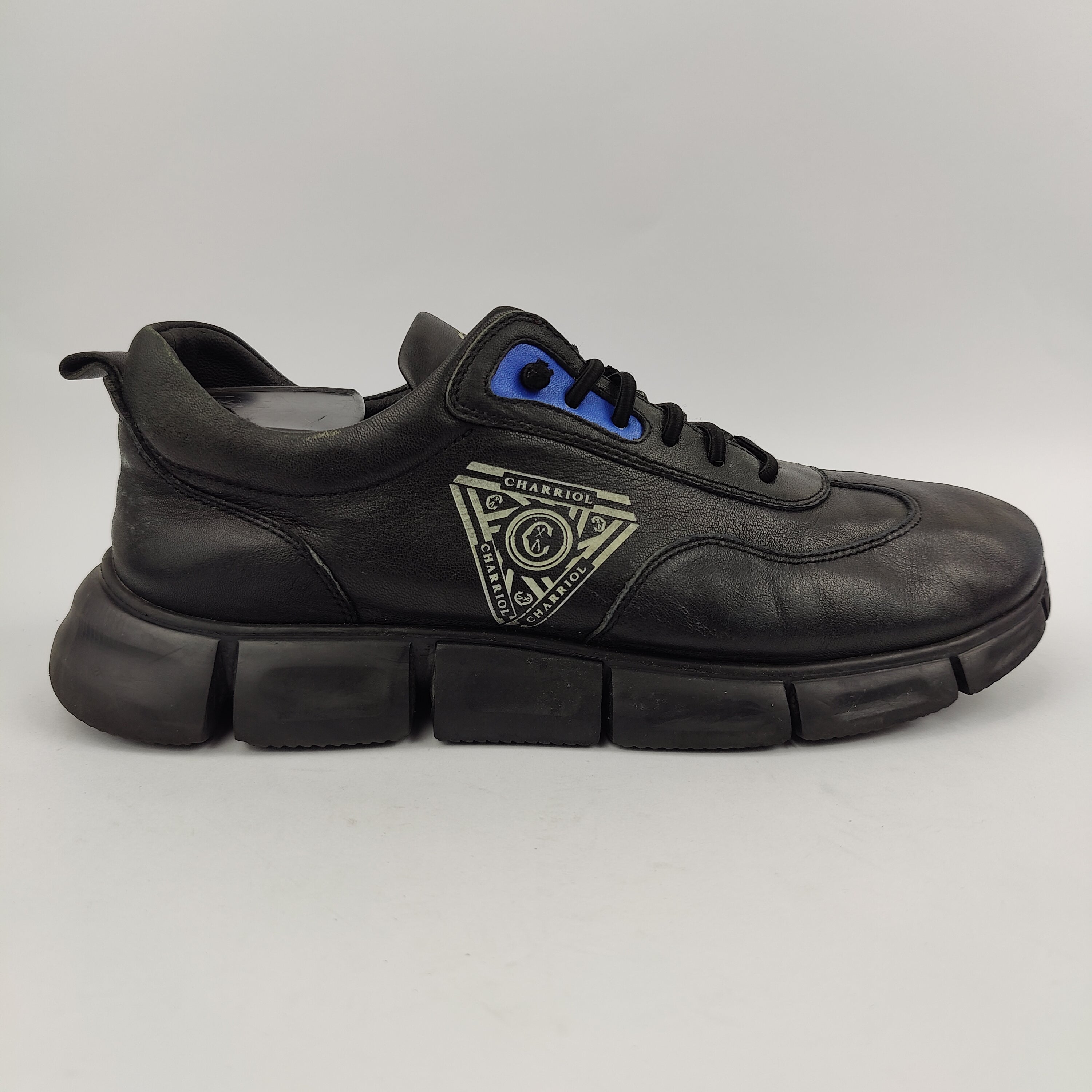 Slayka Ocean (UK/PK 7) - 41 | Excellent
