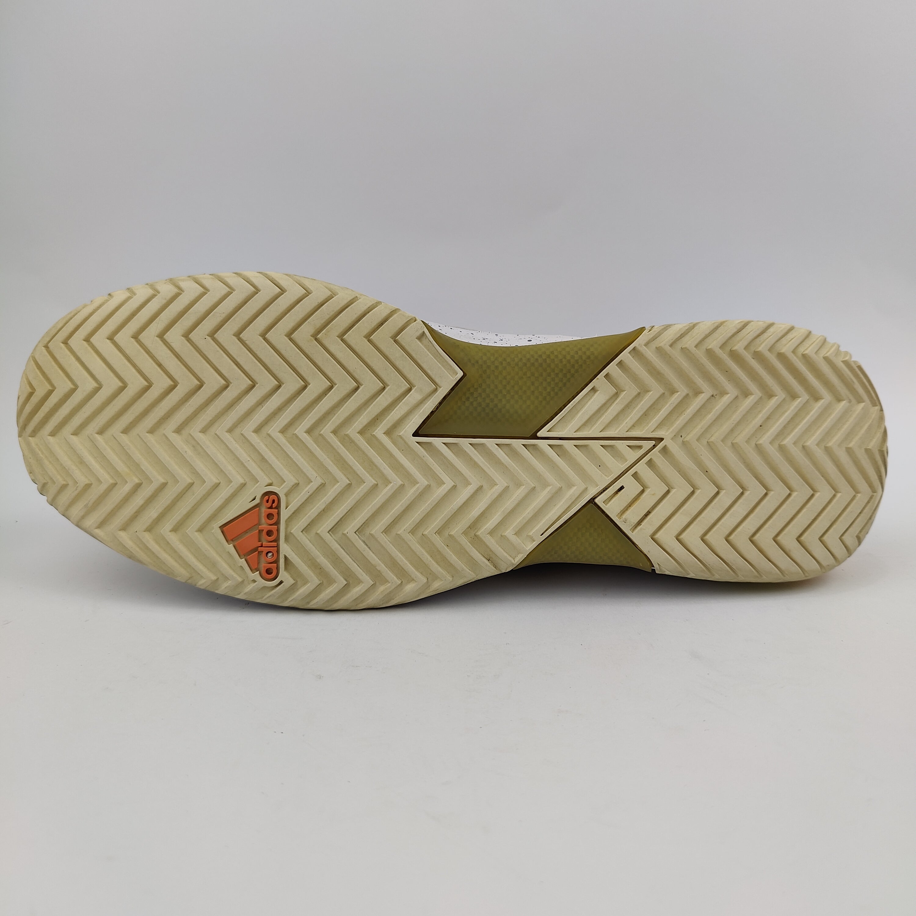 Adidas Adizero Obesonic (UK/PK 11.5) - 46.5 | Excellent