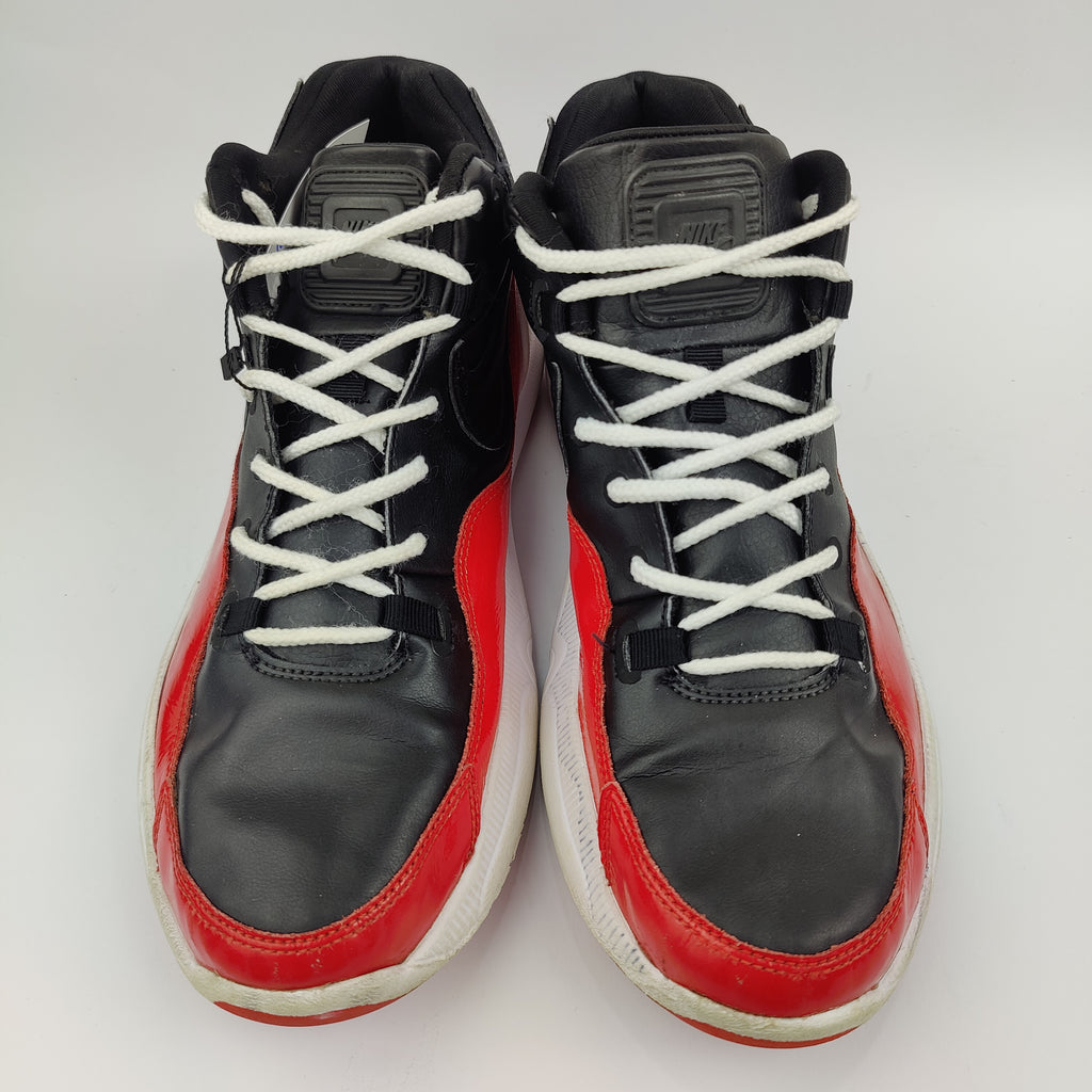 Nike Dilatta Basketball (UK/PK 10) - 45 | Excellent