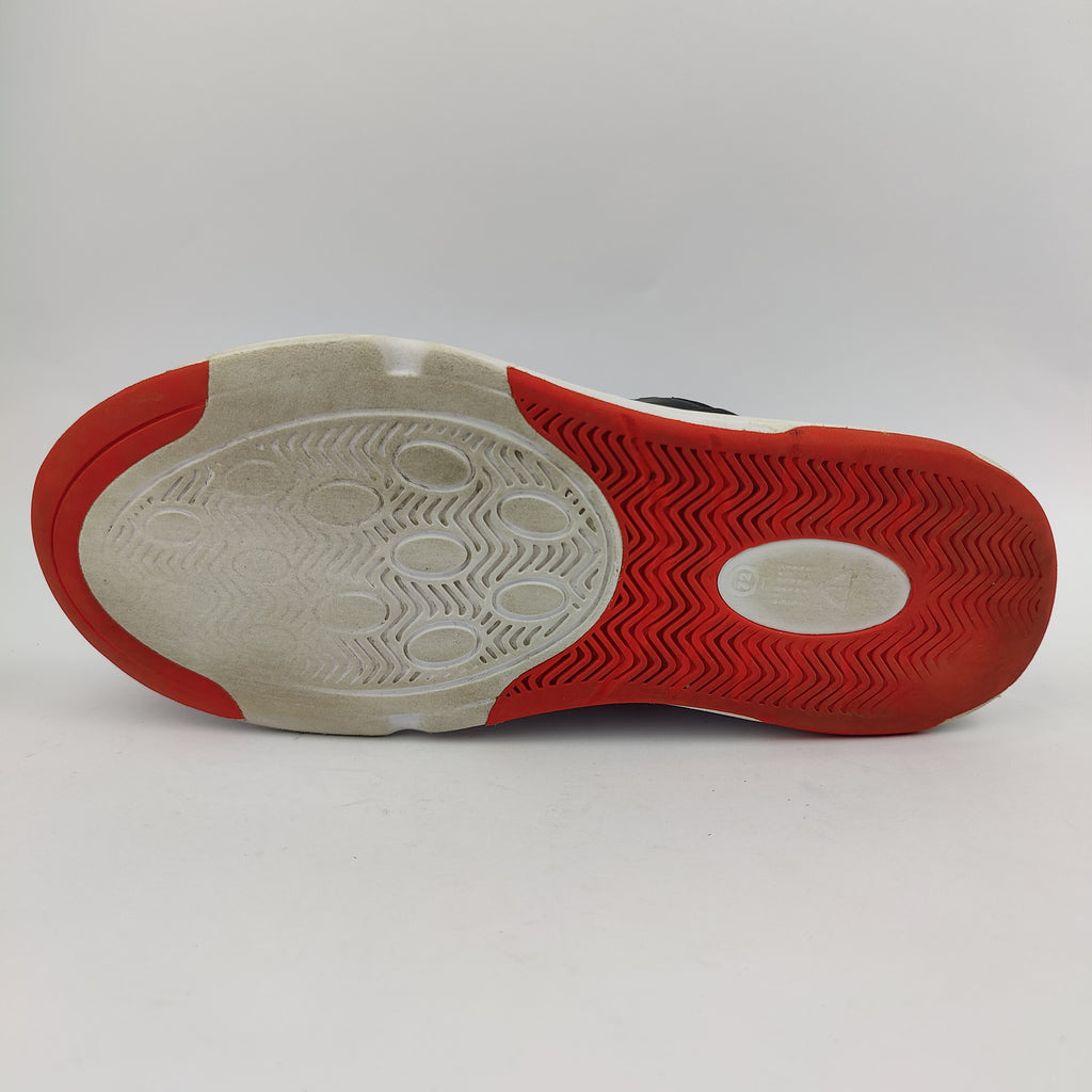 Nike Dilatta Basketball (UK/PK 10) - 45 | Excellent