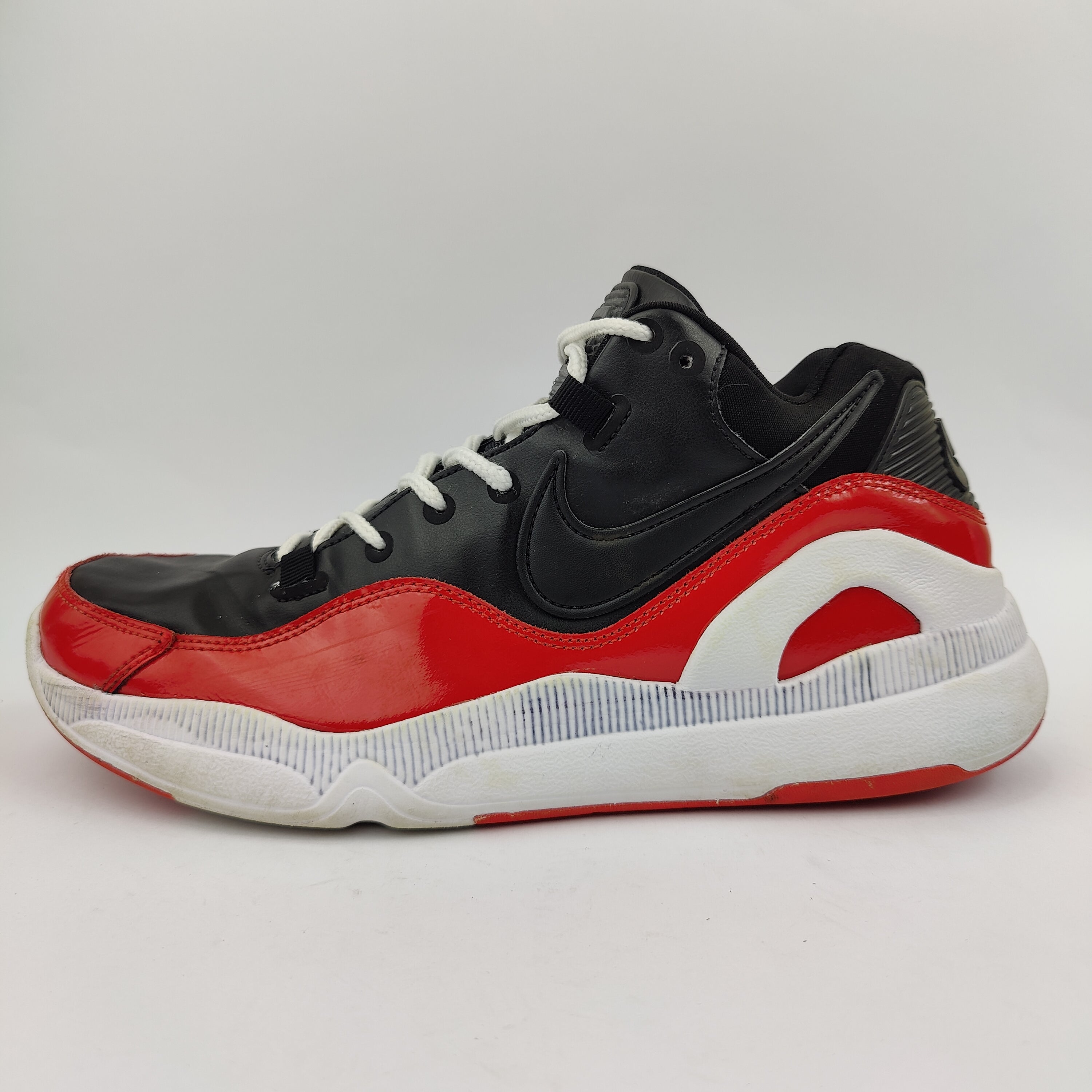 Nike Dilatta Basketball (UK/PK 10) - 45 | Excellent