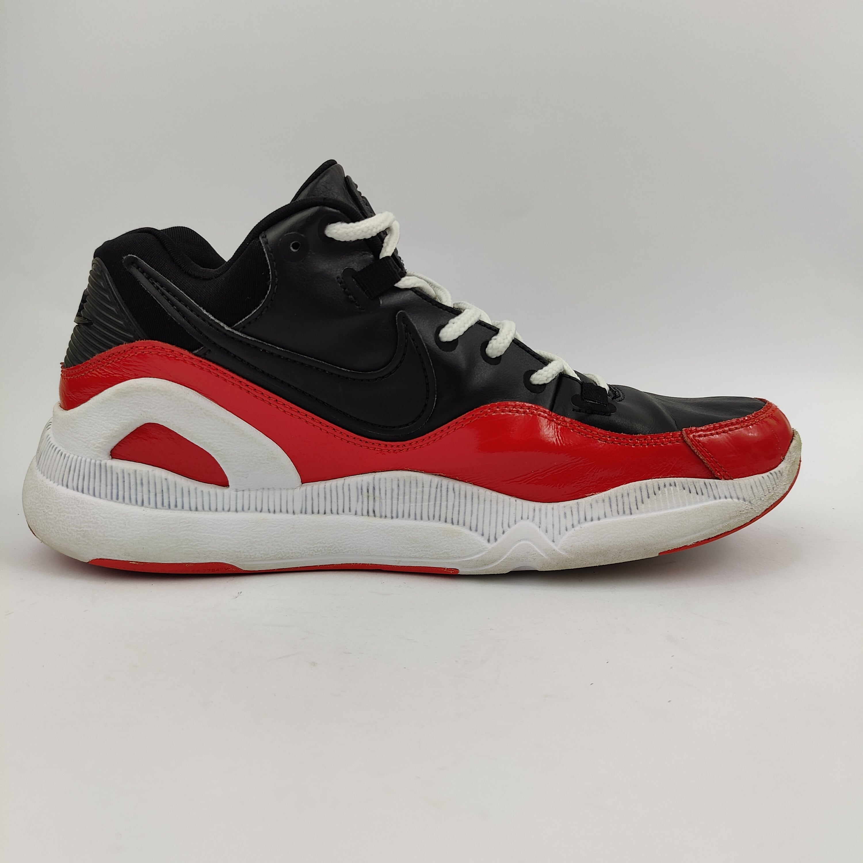 Nike Dilatta Basketball (UK/PK 10) - 45 | Excellent