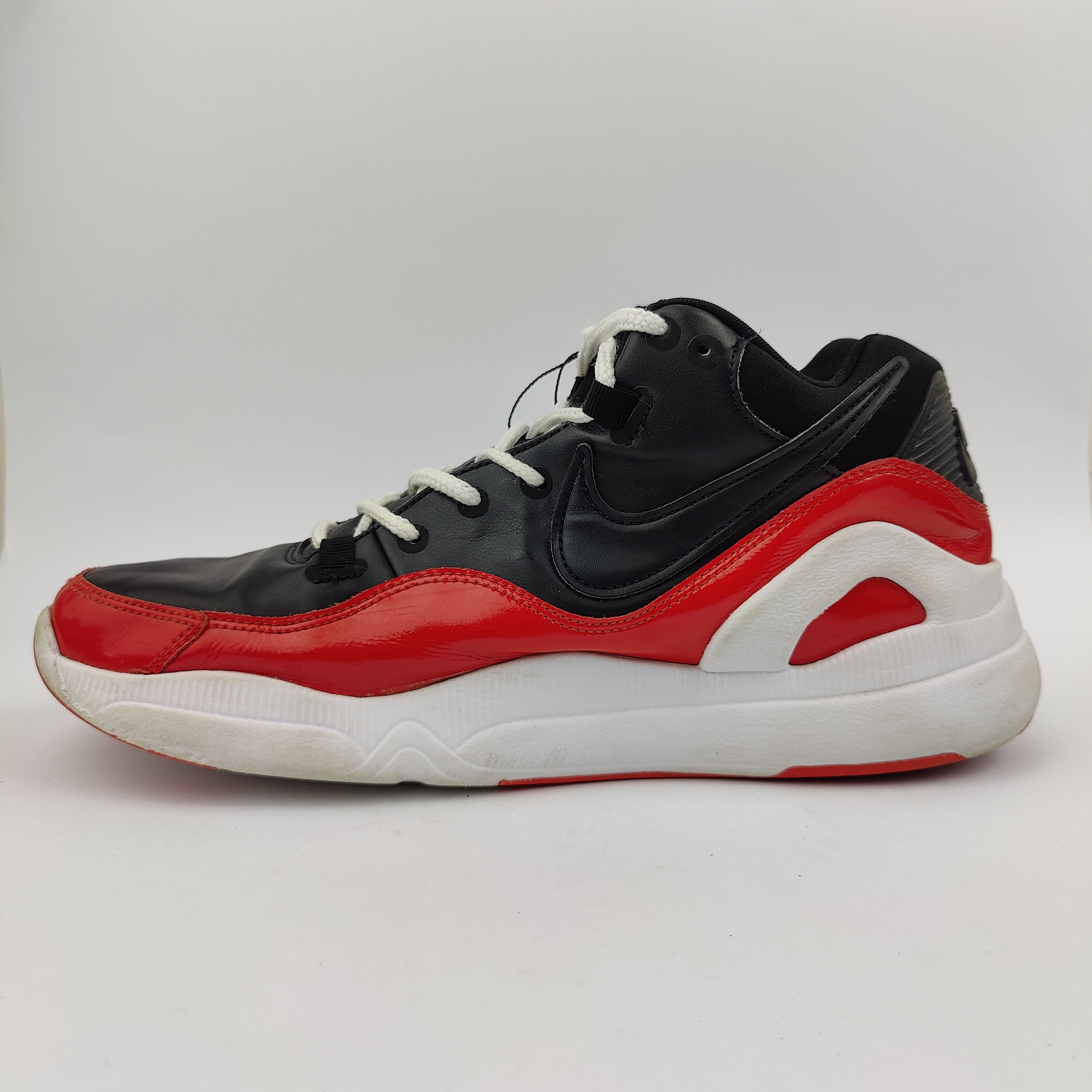 Nike Dilatta Basketball (UK/PK 10) - 45 | Excellent