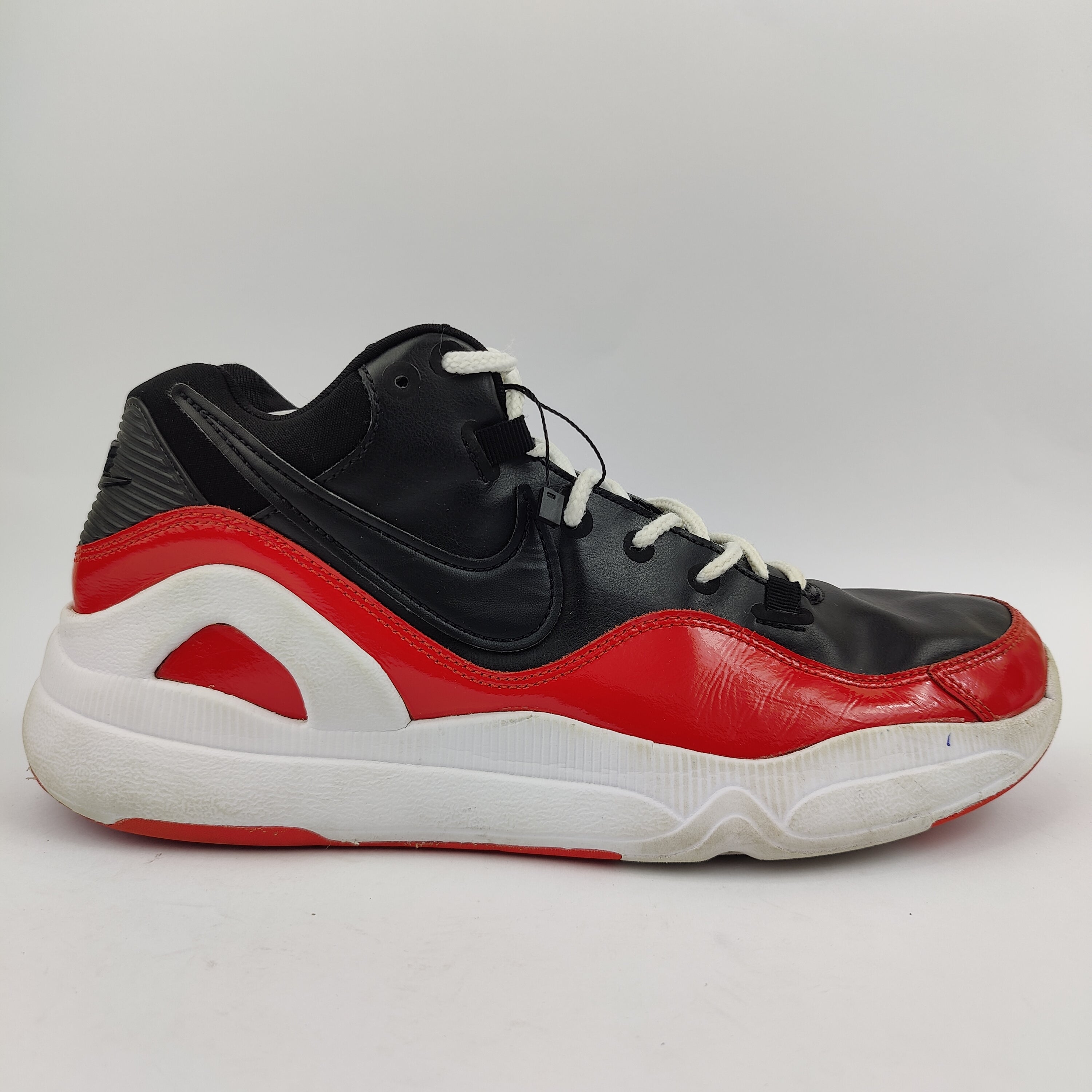 Nike Dilatta Basketball (UK/PK 10) - 45 | Excellent