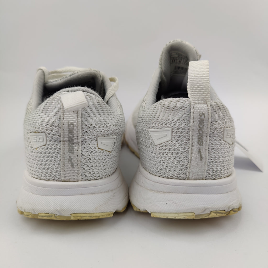 Brooks Revel 4 (UK/PK 7.5) - 41 | Excellent