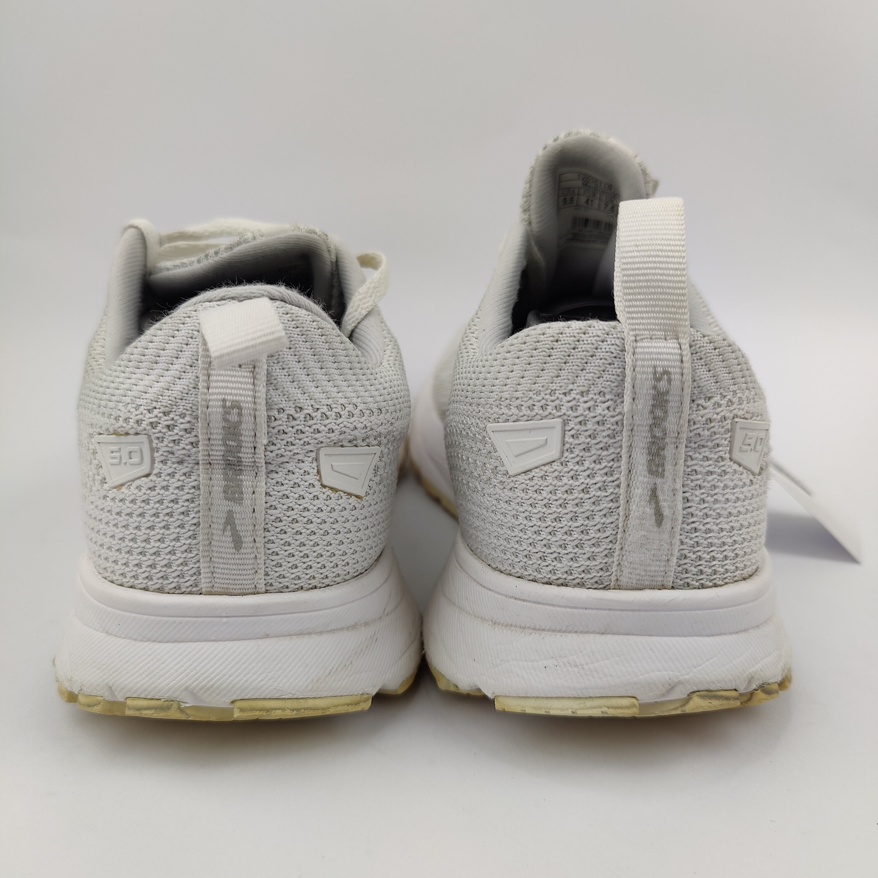 Brooks Revel 4 (UK/PK 7.5) - 41 | Excellent
