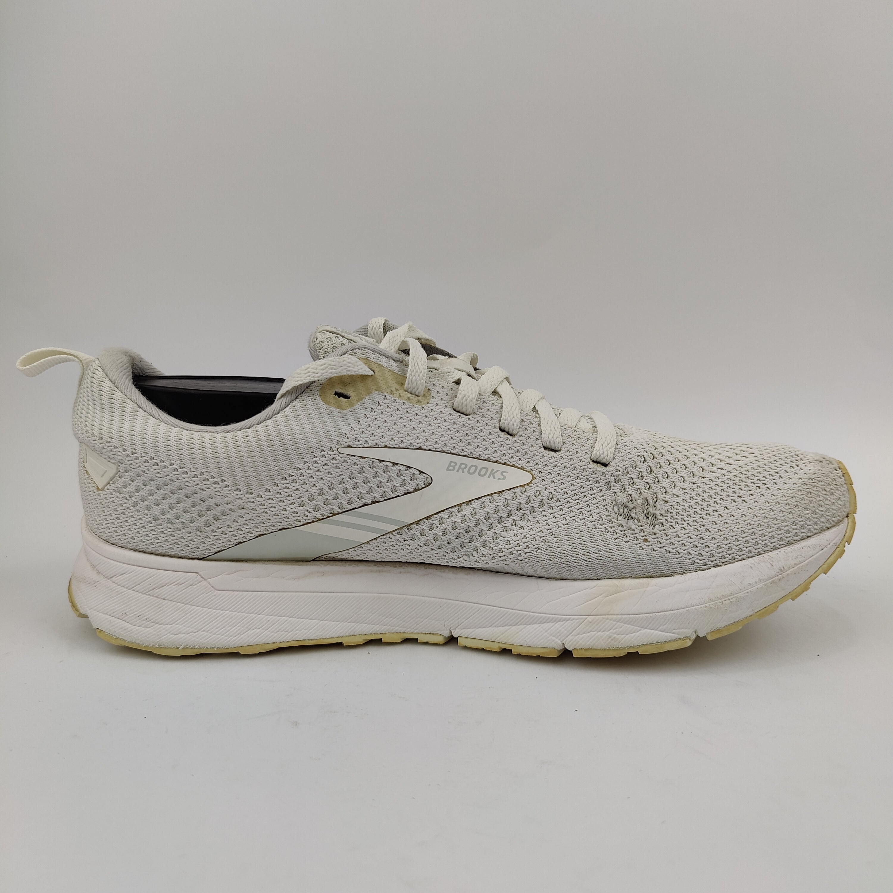 Brooks Revel 4 (UK/PK 7.5) - 41 | Excellent