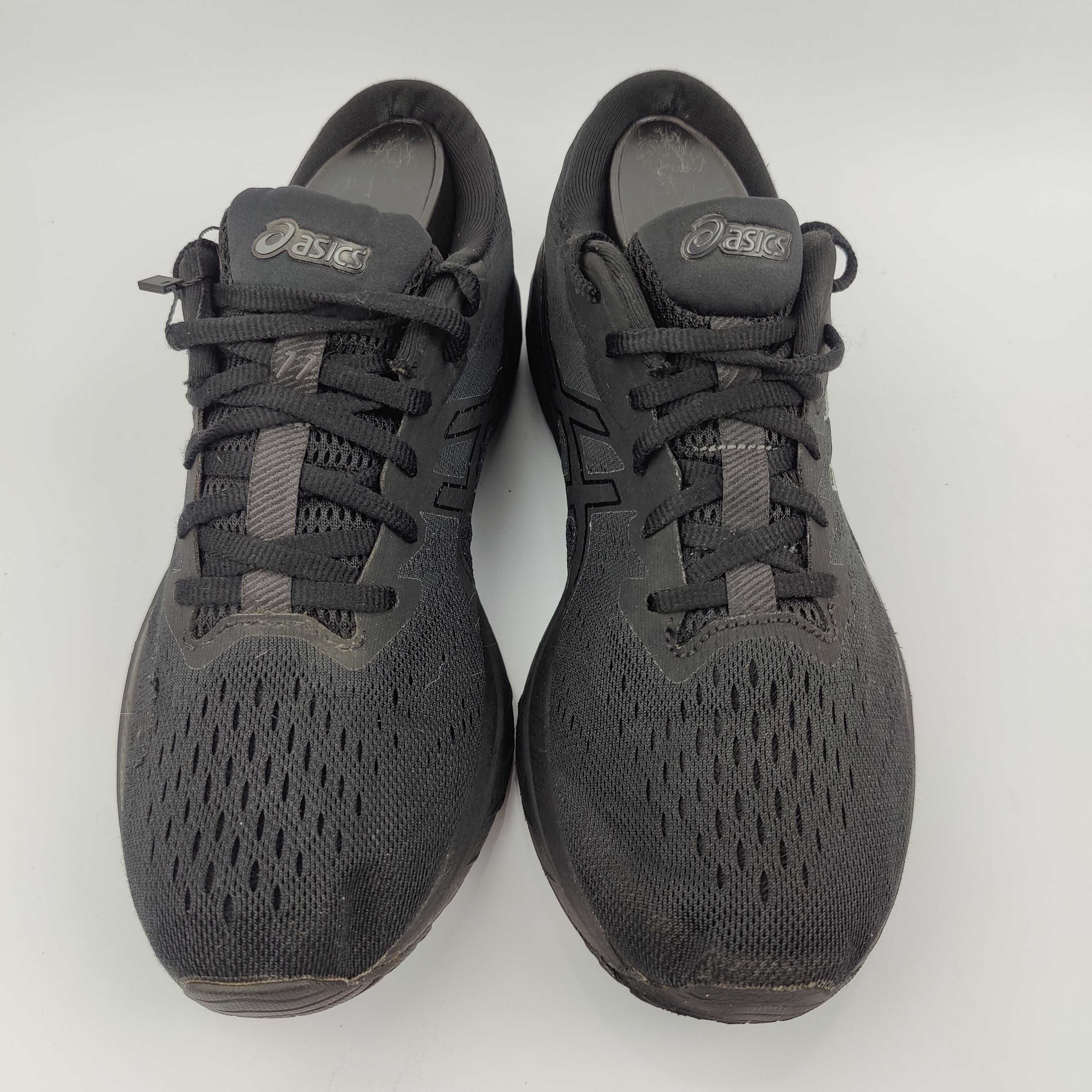 ASICS GT 1000 (UK/PK 8) - 42 |
