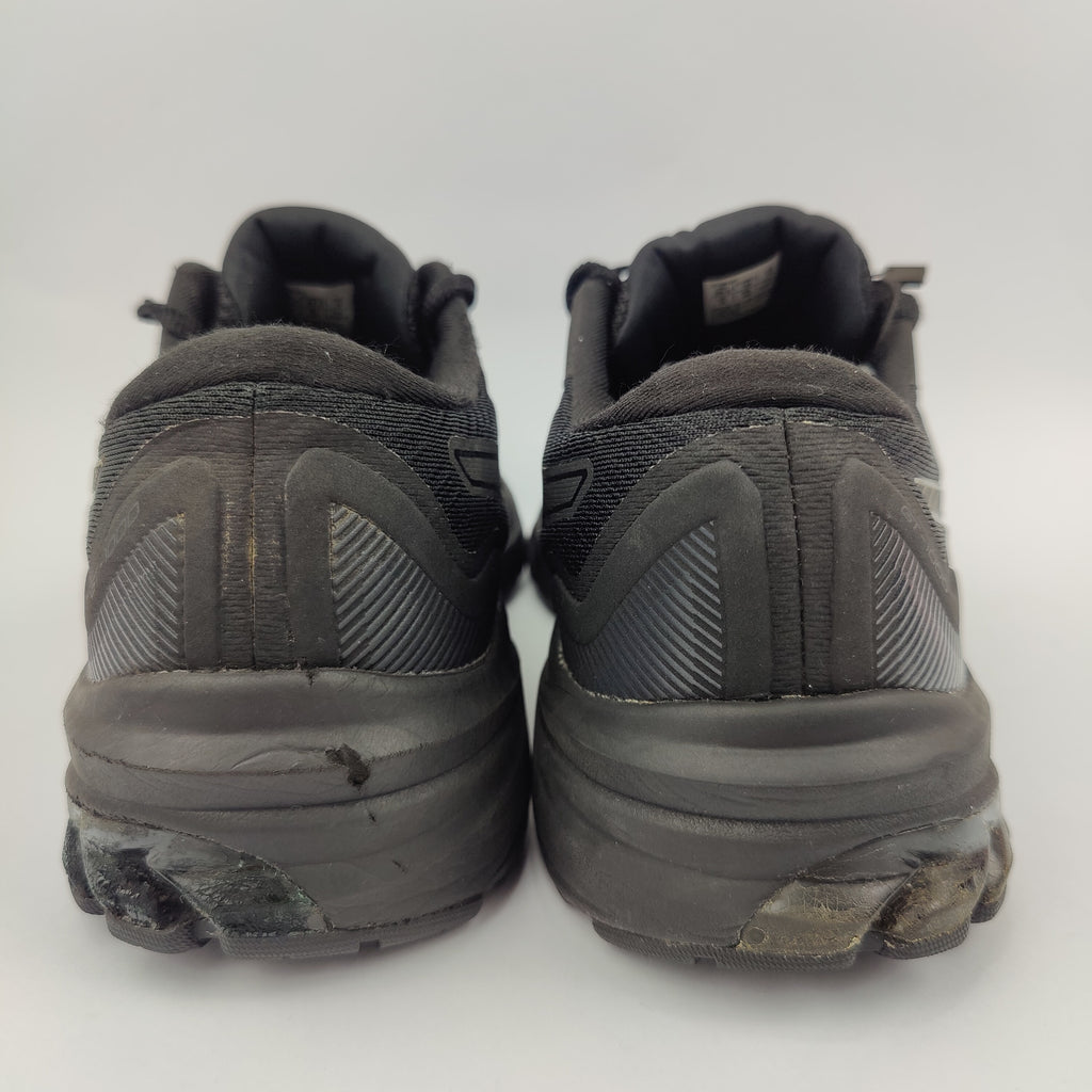 ASICS GT 1000 (UK/PK 8) - 42 |