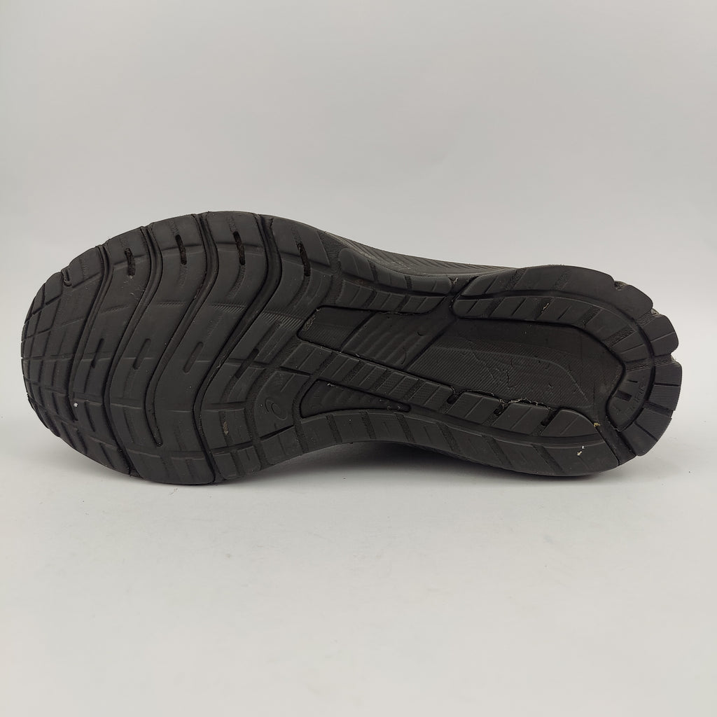 ASICS GT 1000 (UK/PK 8) - 42 |