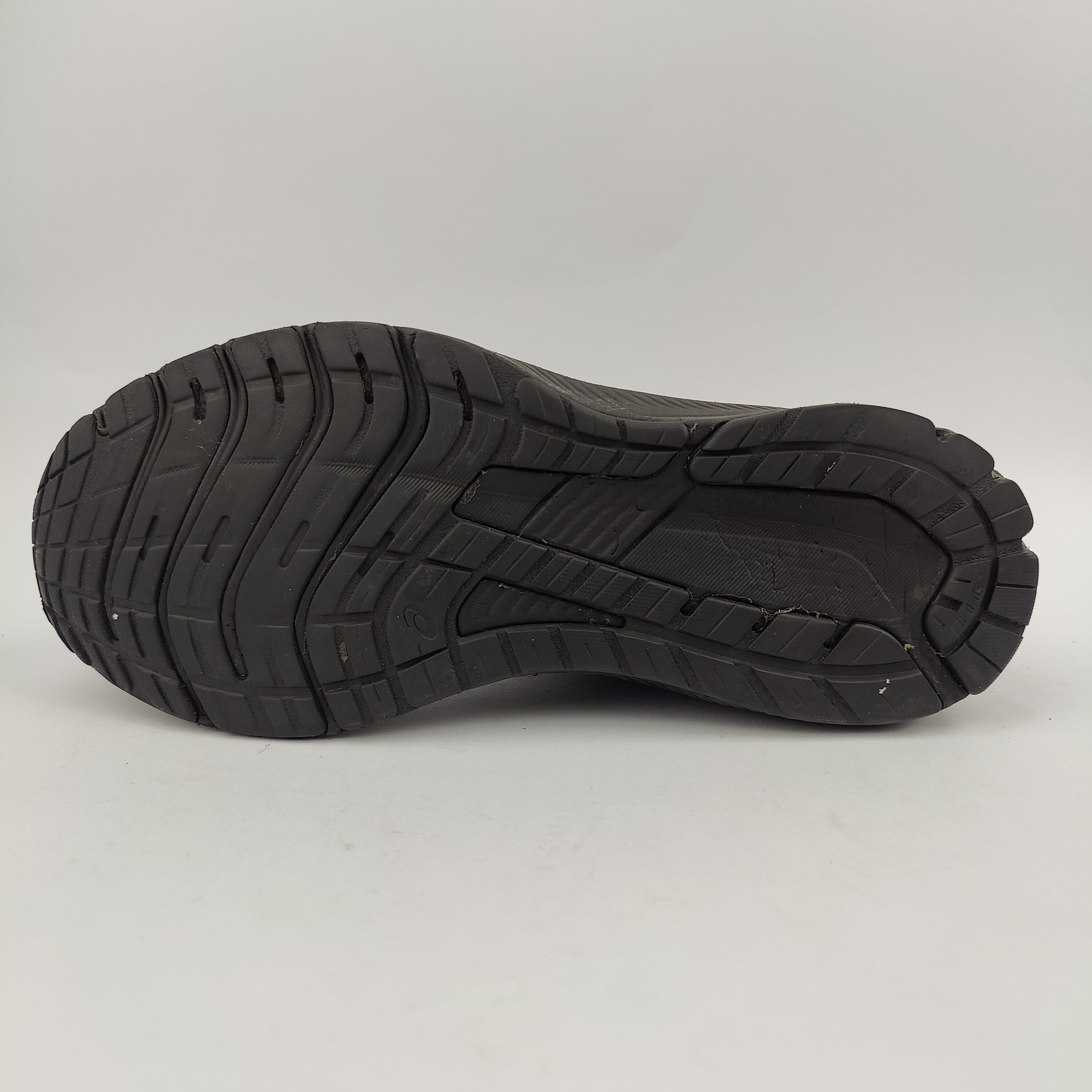 ASICS GT 1000 (UK/PK 8) - 42 |
