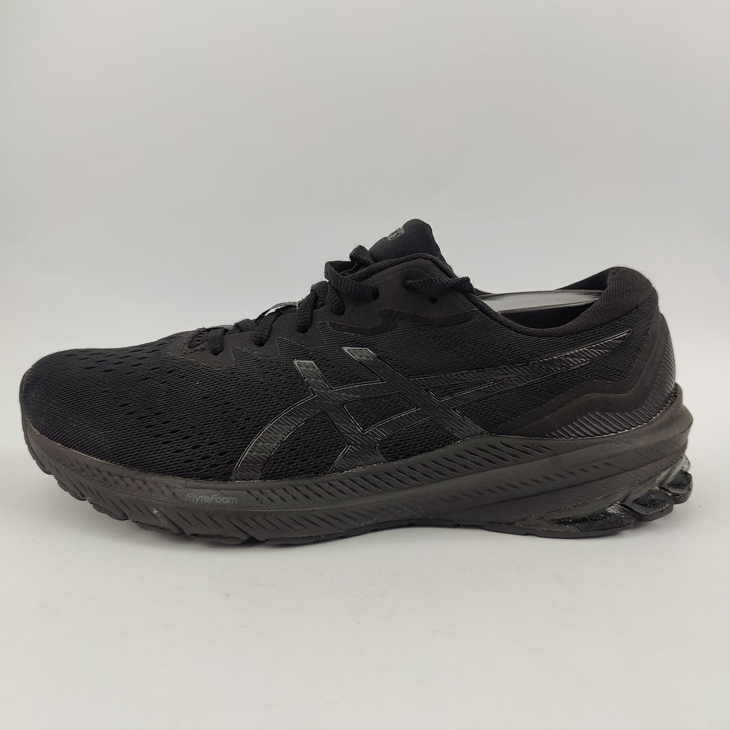ASICS GT 1000 (UK/PK 8) - 42 |