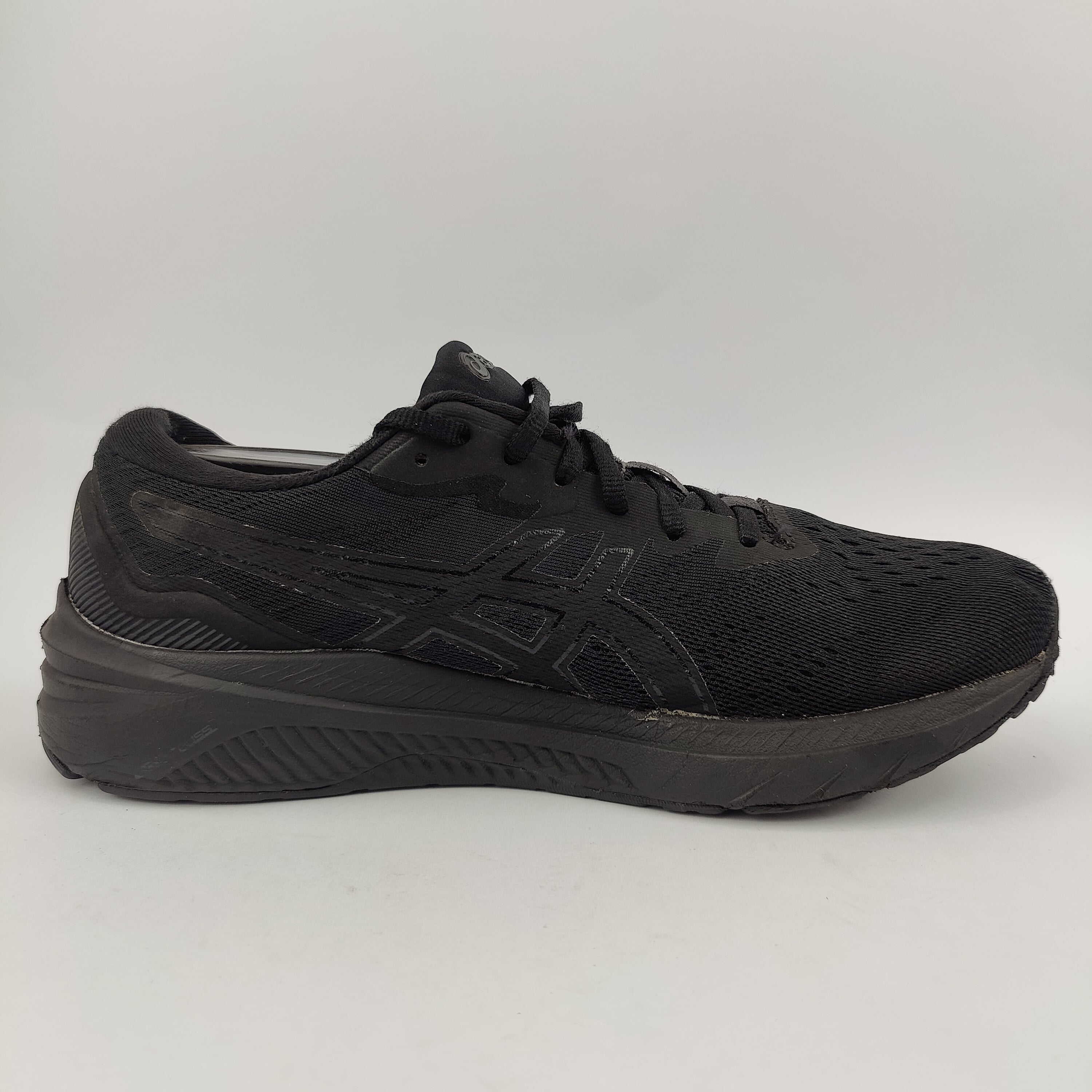 ASICS GT 1000 (UK/PK 8) - 42 |
