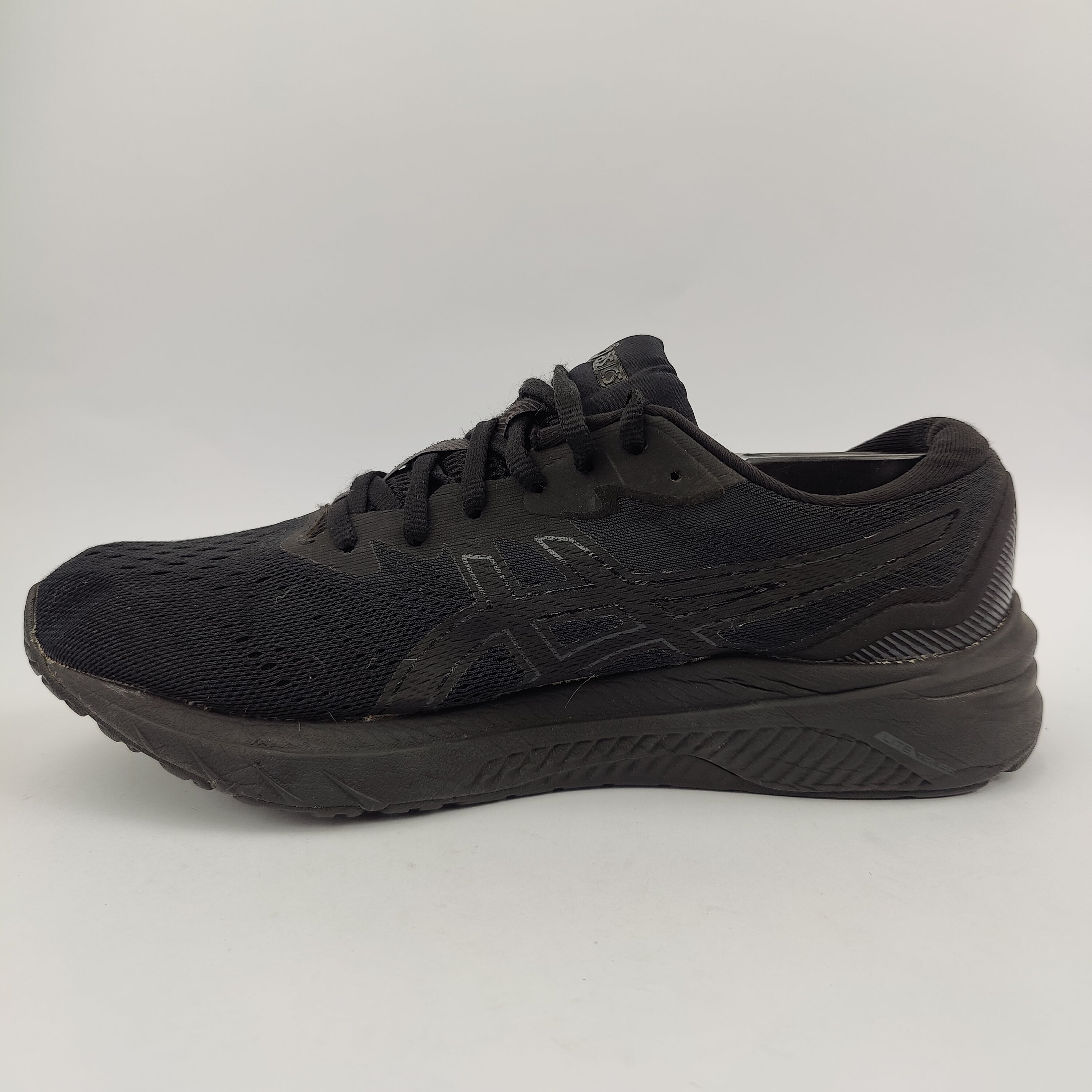ASICS GT 1000 (UK/PK 8) - 42 |
