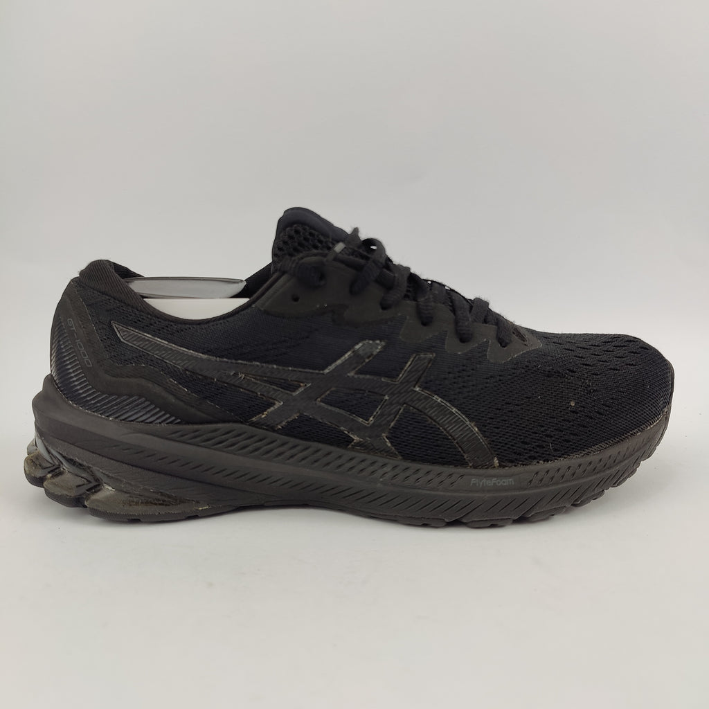 ASICS GT 1000 (UK/PK 8) - 42 |