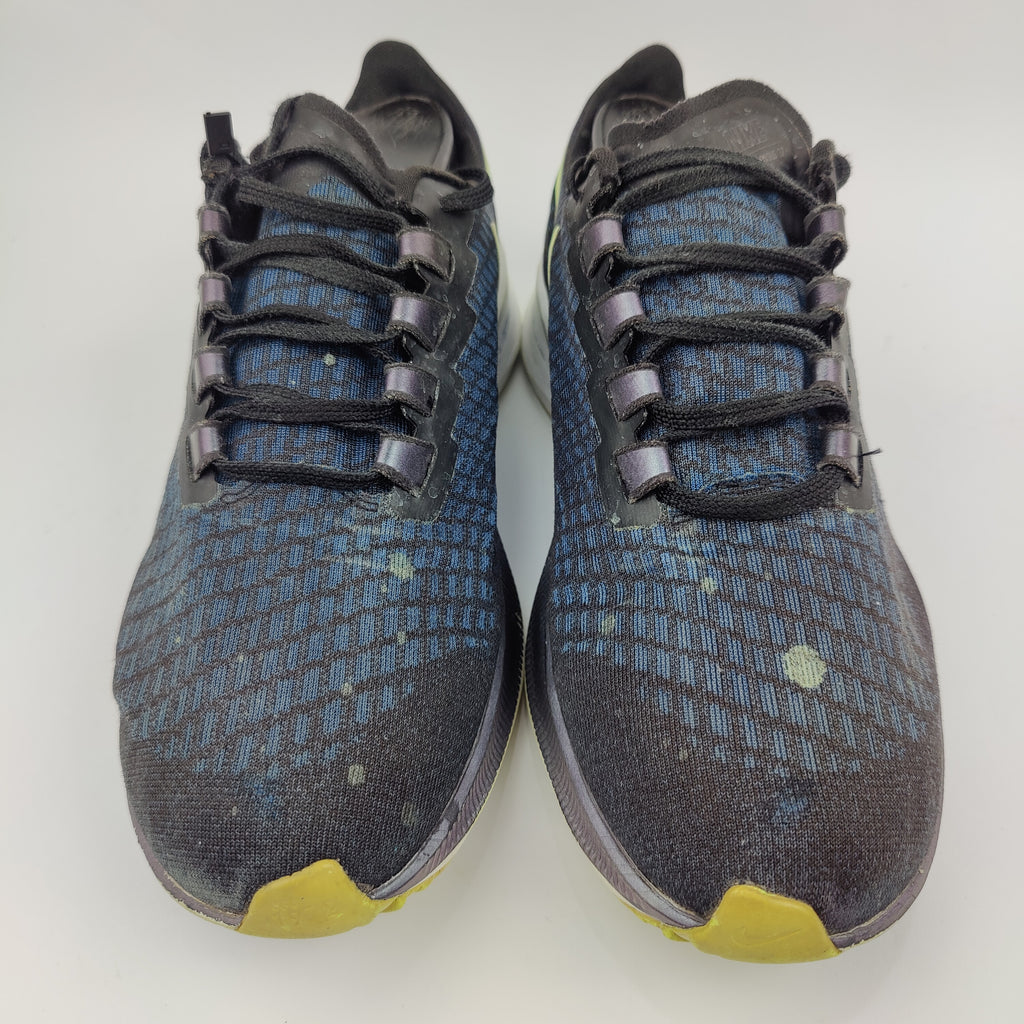 Nike Air Zoom Pegasus 37 (UK/PK 6) - 40 | Excellent