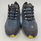 Nike Air Zoom Pegasus 37 (UK/PK 6) - 40 | Excellent