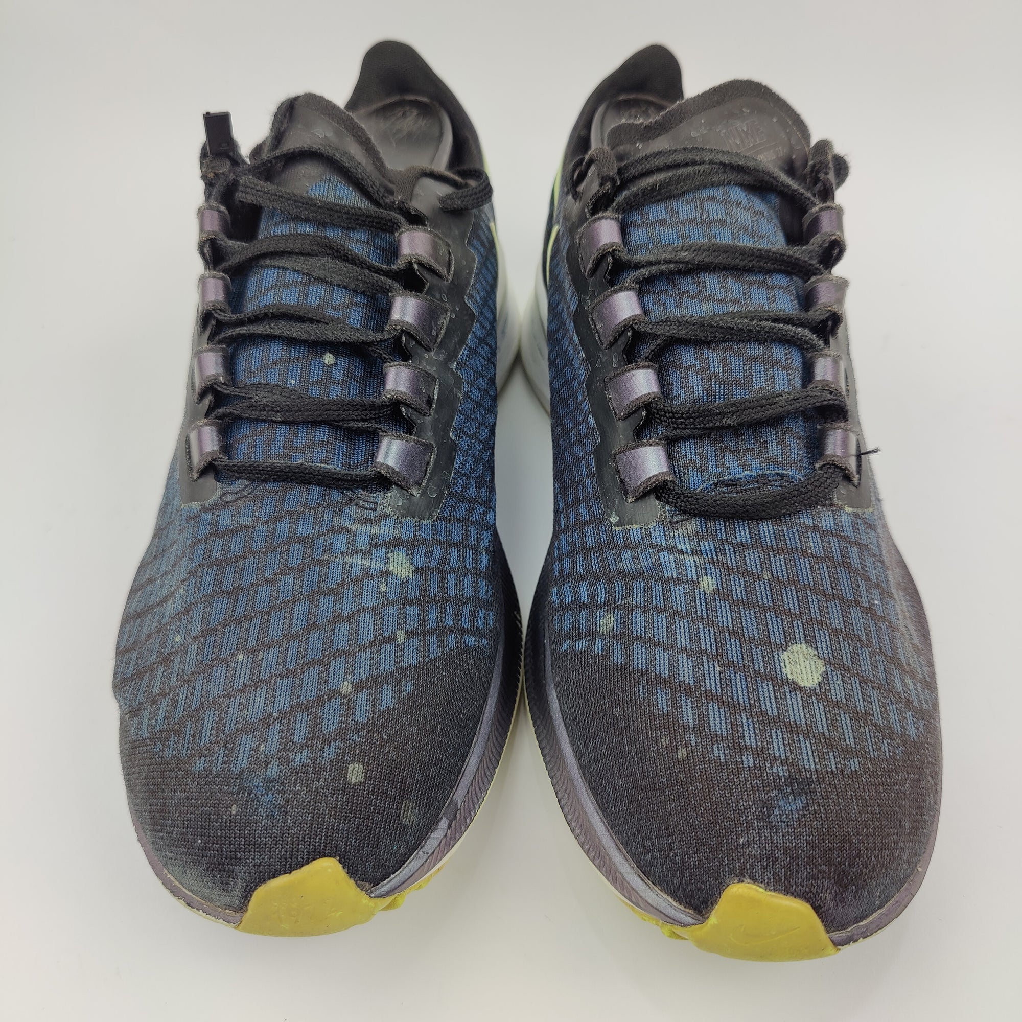 Nike Air Zoom Pegasus 37 (UK/PK 6) - 40 | Excellent