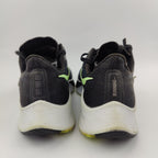 Nike Air Zoom Pegasus 37 (UK/PK 6) - 40 | Excellent