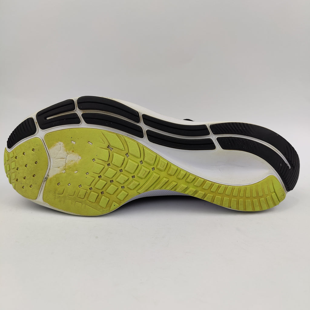 Nike Air Zoom Pegasus 37 (UK/PK 6) - 40 | Excellent