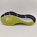 Nike Air Zoom Pegasus 37 (UK/PK 6) - 40 | Excellent