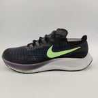 Nike Air Zoom Pegasus 37 (UK/PK 6) - 40 | Excellent
