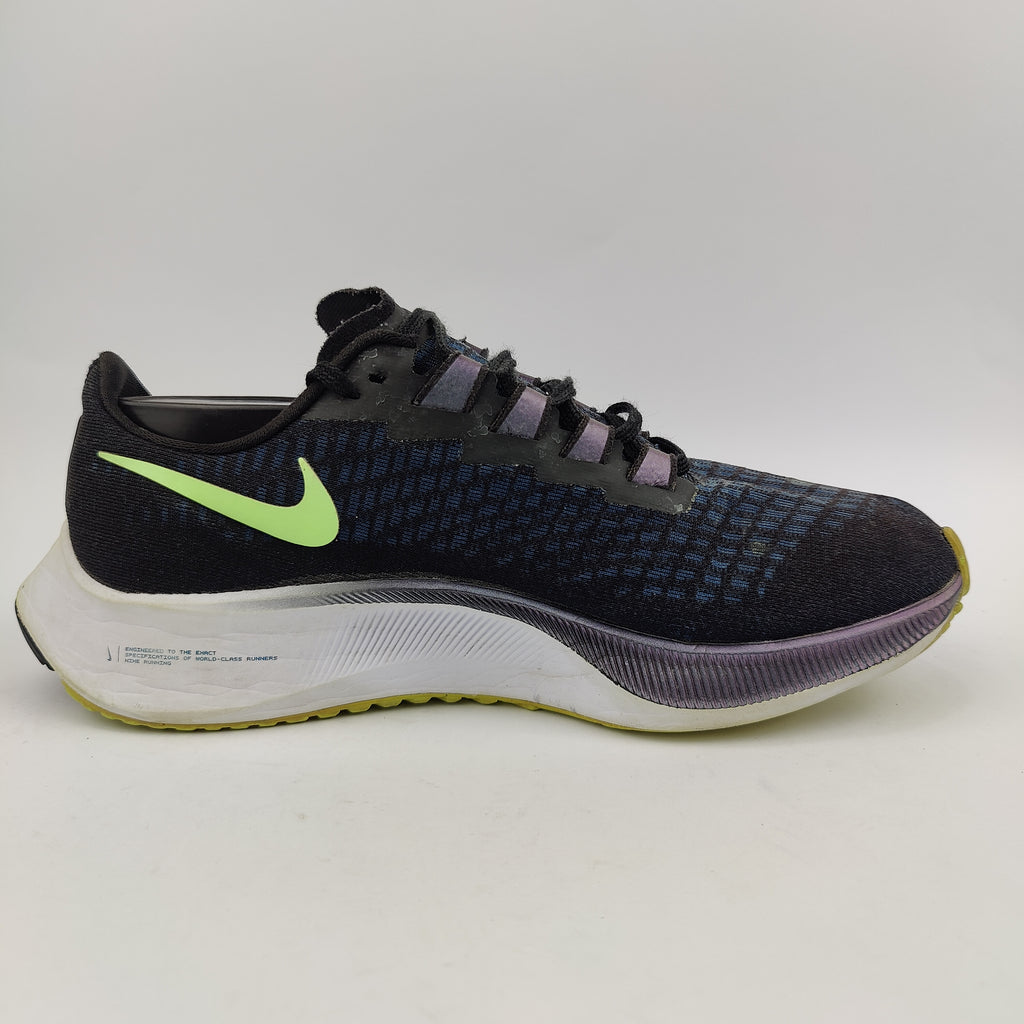 Nike Air Zoom Pegasus 37 (UK/PK 6) - 40 | Excellent