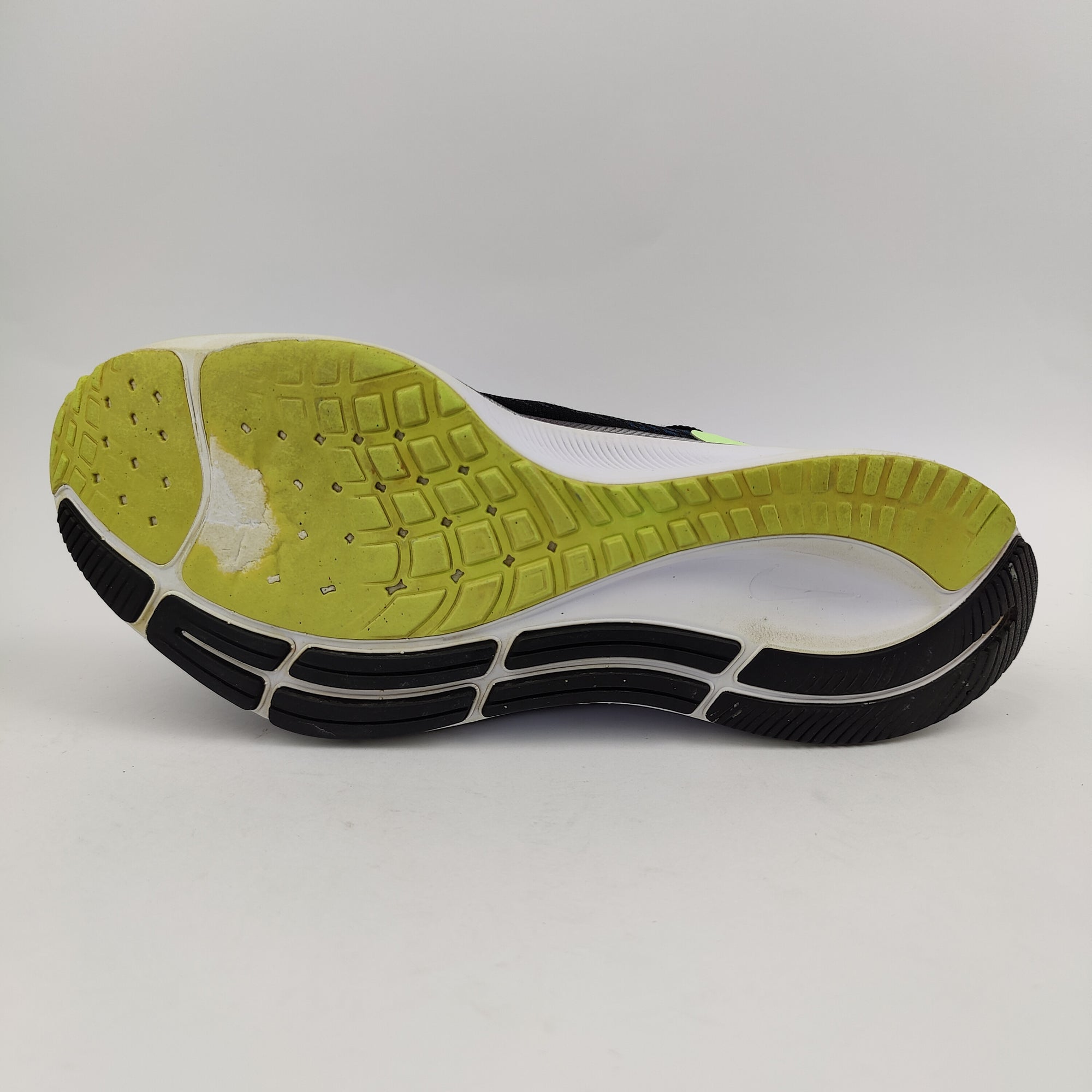 Nike Air Zoom Pegasus 37 (UK/PK 6) - 40 | Excellent