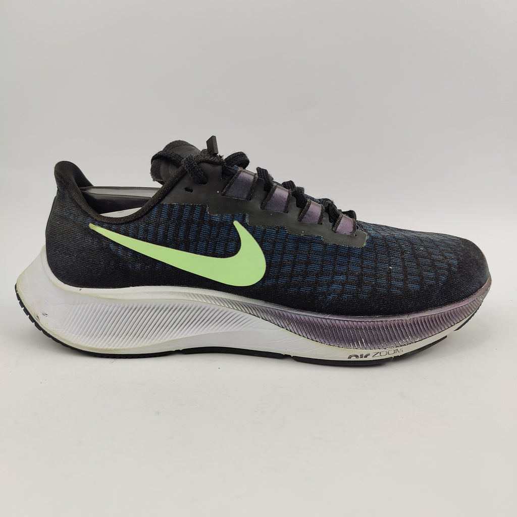 Nike Air Zoom Pegasus 37 (UK/PK 6) - 40 | Excellent