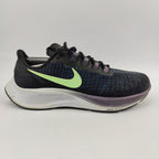 Nike Air Zoom Pegasus 37 (UK/PK 6) - 40 | Excellent