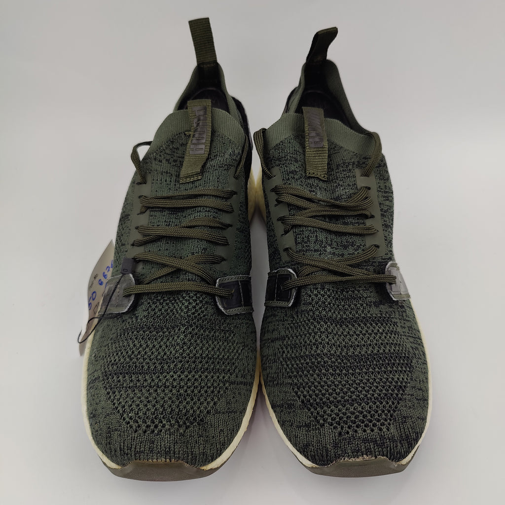 PUMA NRGY Neko (UK/PK 10.5) - 45 | Excellent