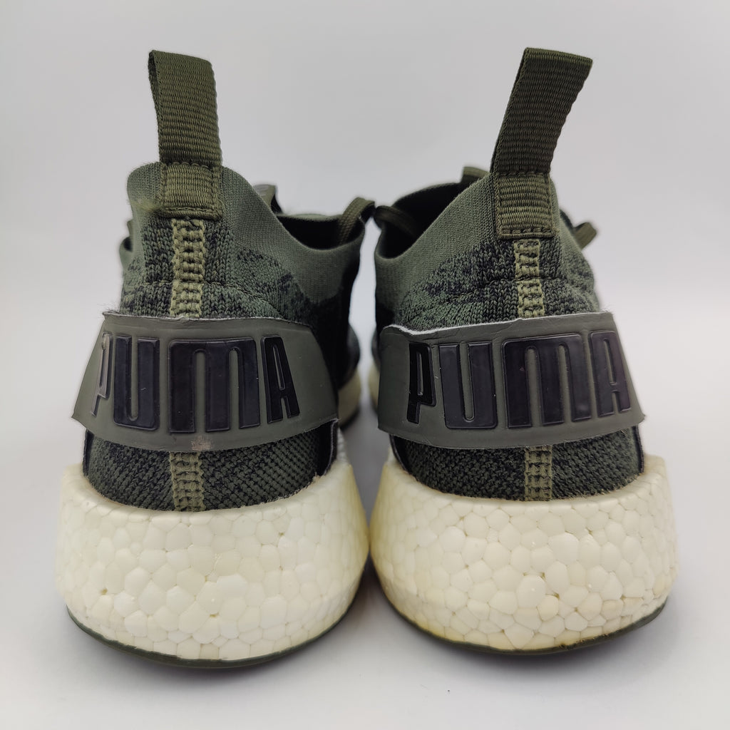 PUMA NRGY Neko (UK/PK 10.5) - 45 | Excellent