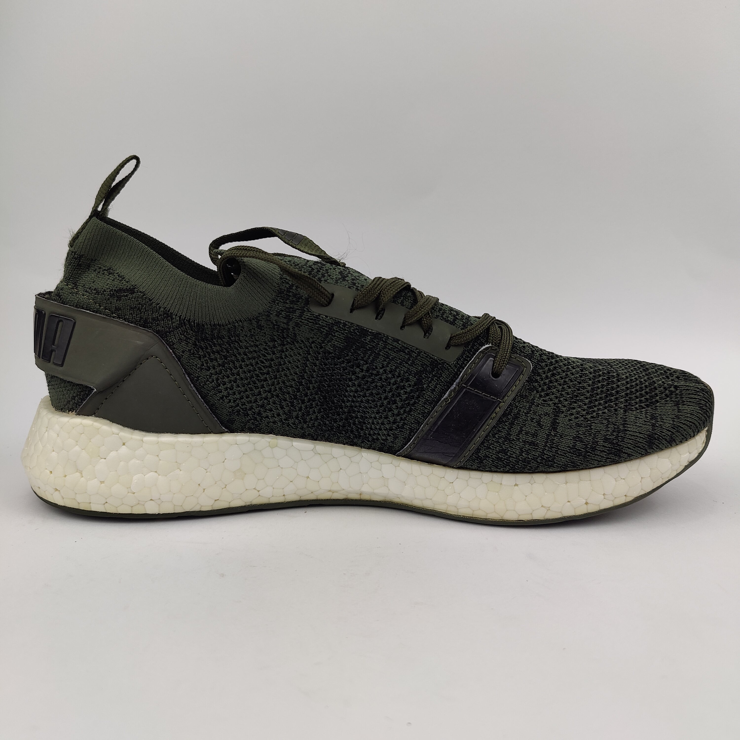 PUMA NRGY Neko (UK/PK 10.5) - 45 | Excellent