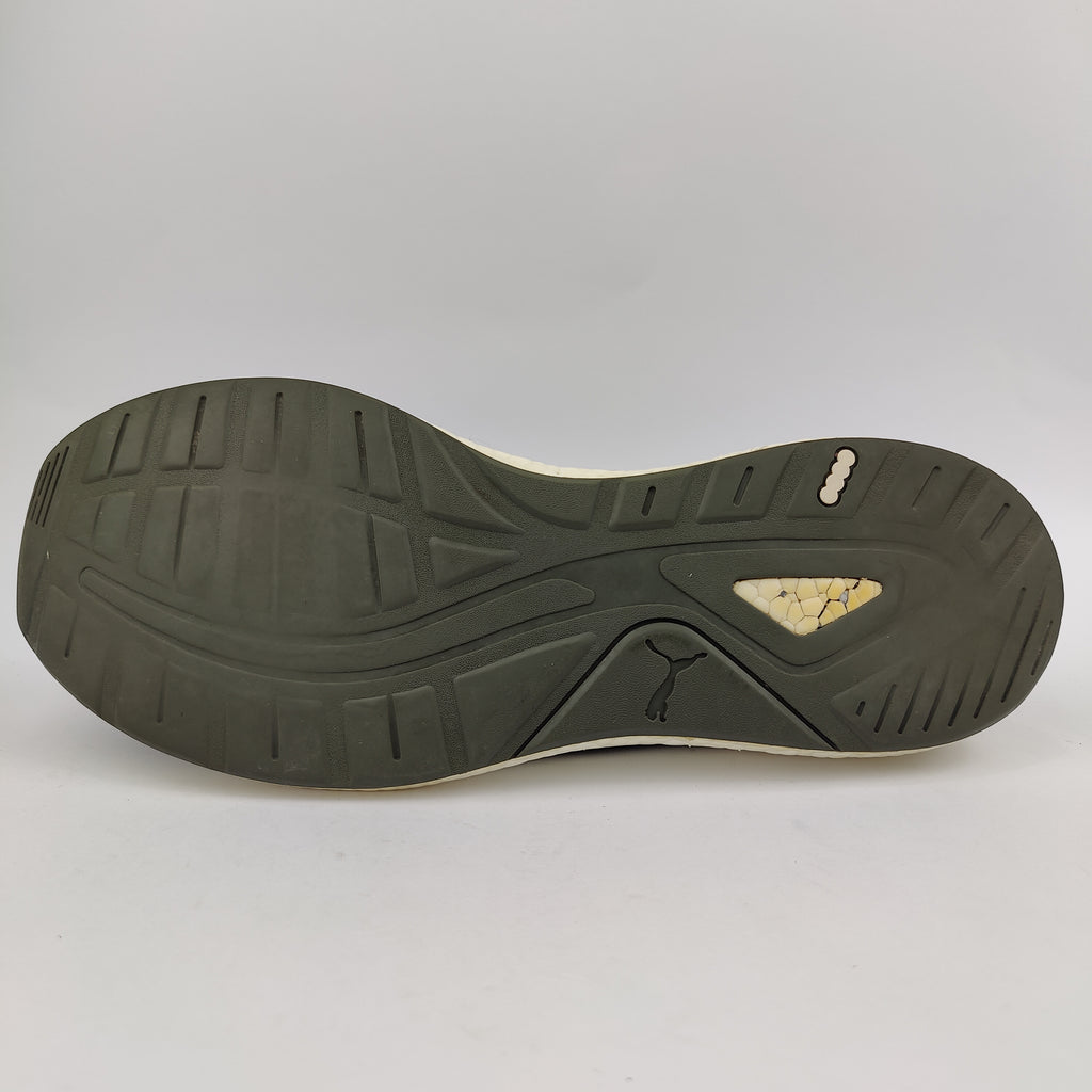 PUMA NRGY Neko (UK/PK 10.5) - 45 | Excellent