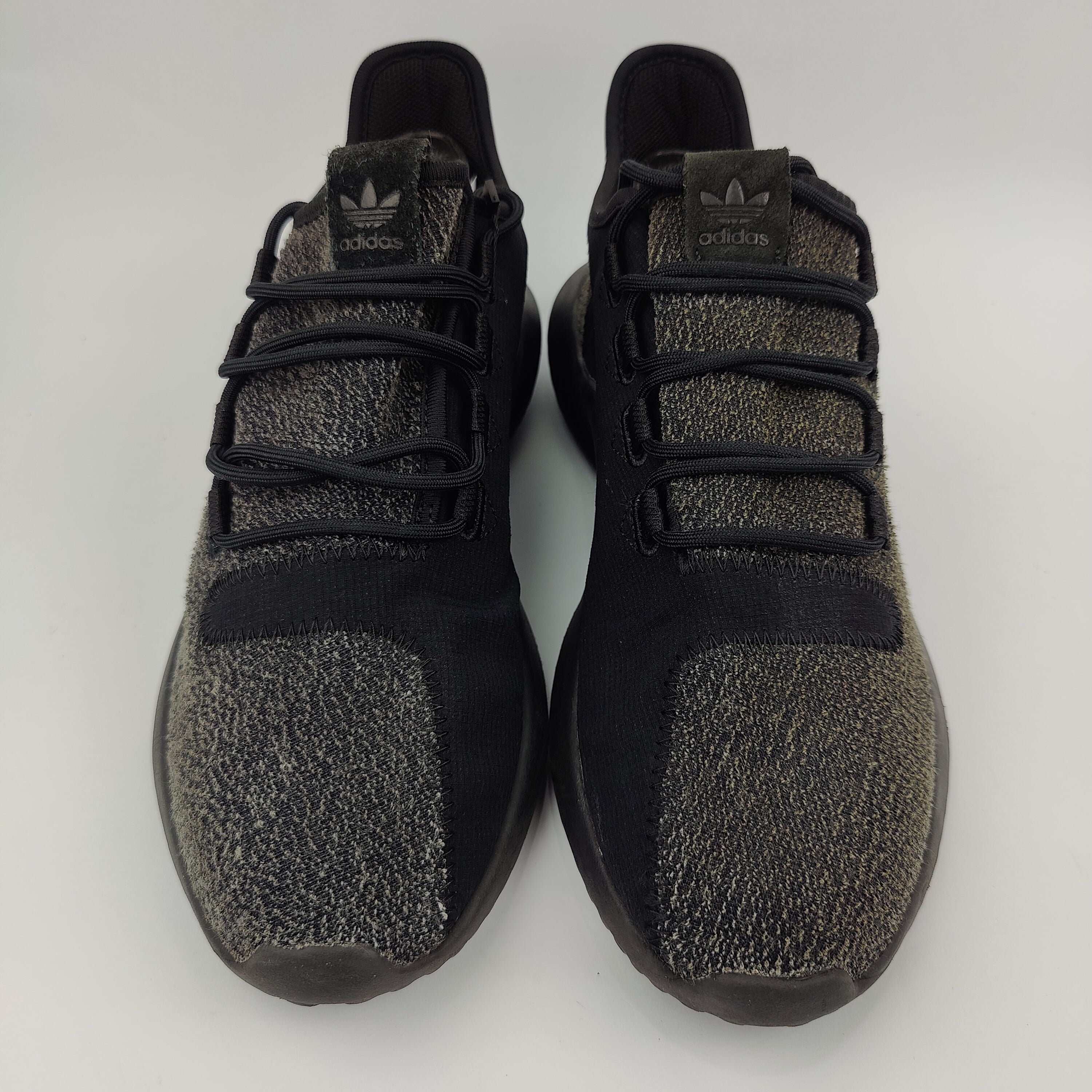 Adidas Tubular (UK/PK 8.5) - 42.5 | Prime