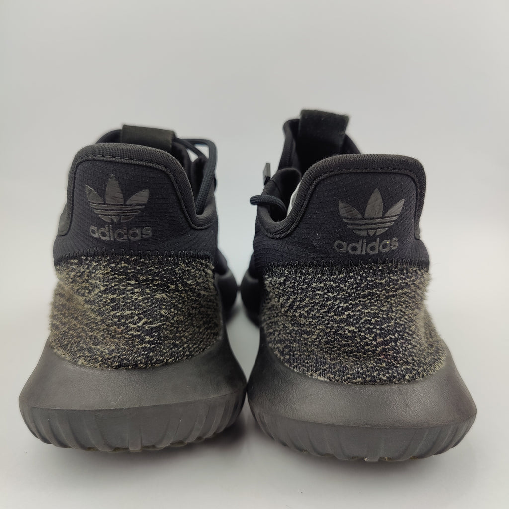 Adidas Tubular (UK/PK 8.5) - 42.5 | Prime