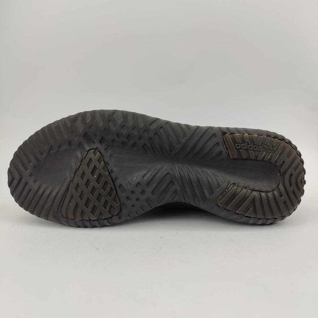 Adidas Tubular (UK/PK 8.5) - 42.5 | Prime