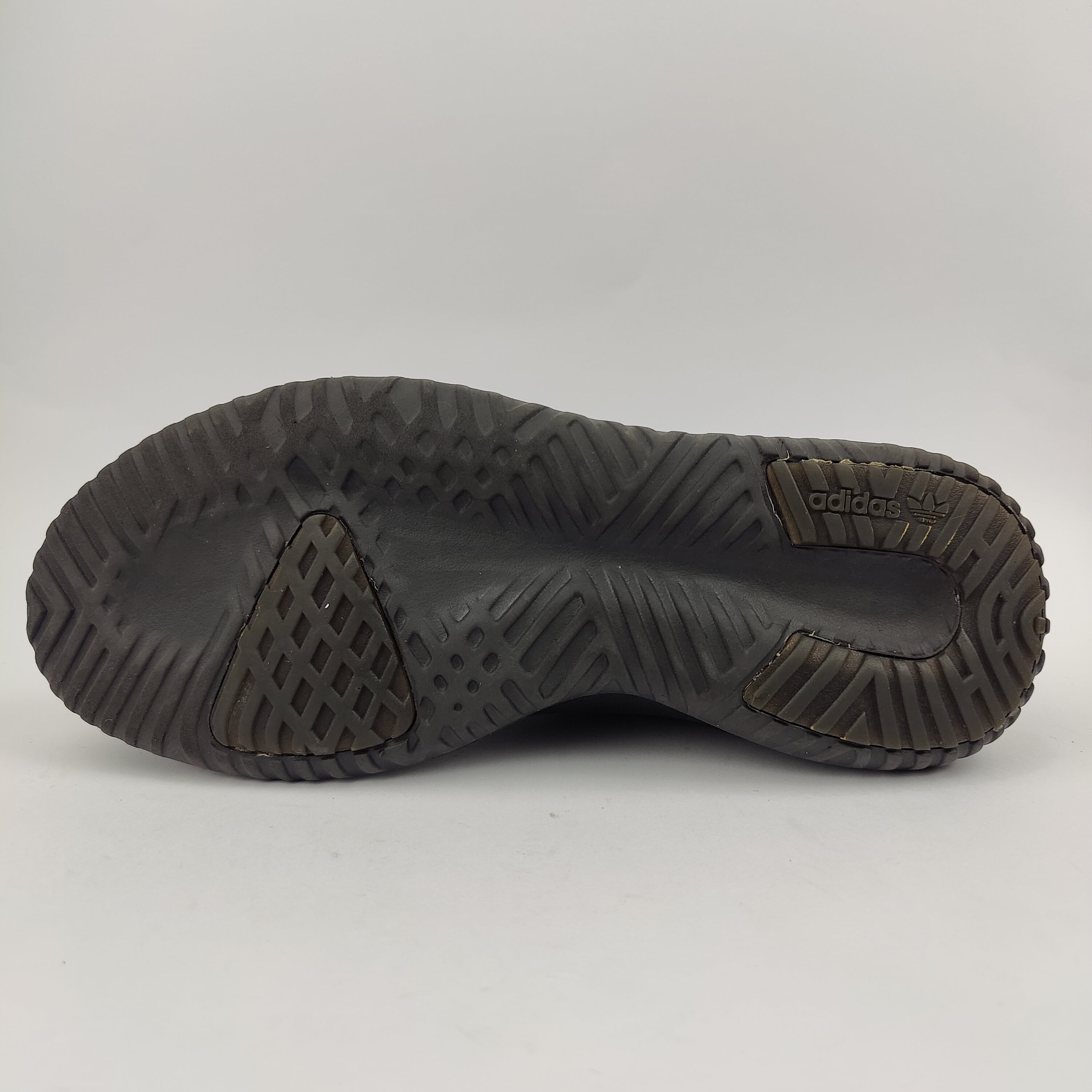 Adidas Tubular (UK/PK 8.5) - 42.5 | Prime