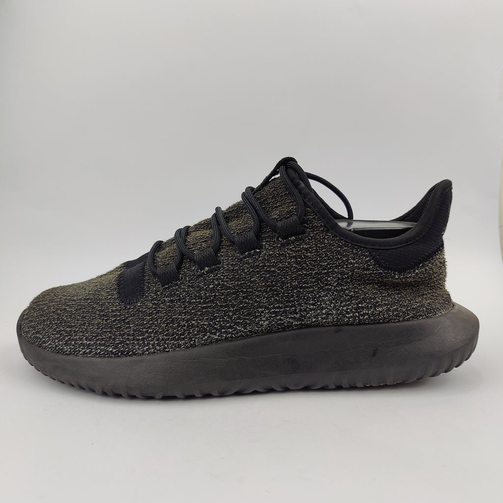 Adidas Tubular (UK/PK 8.5) - 42.5 | Prime