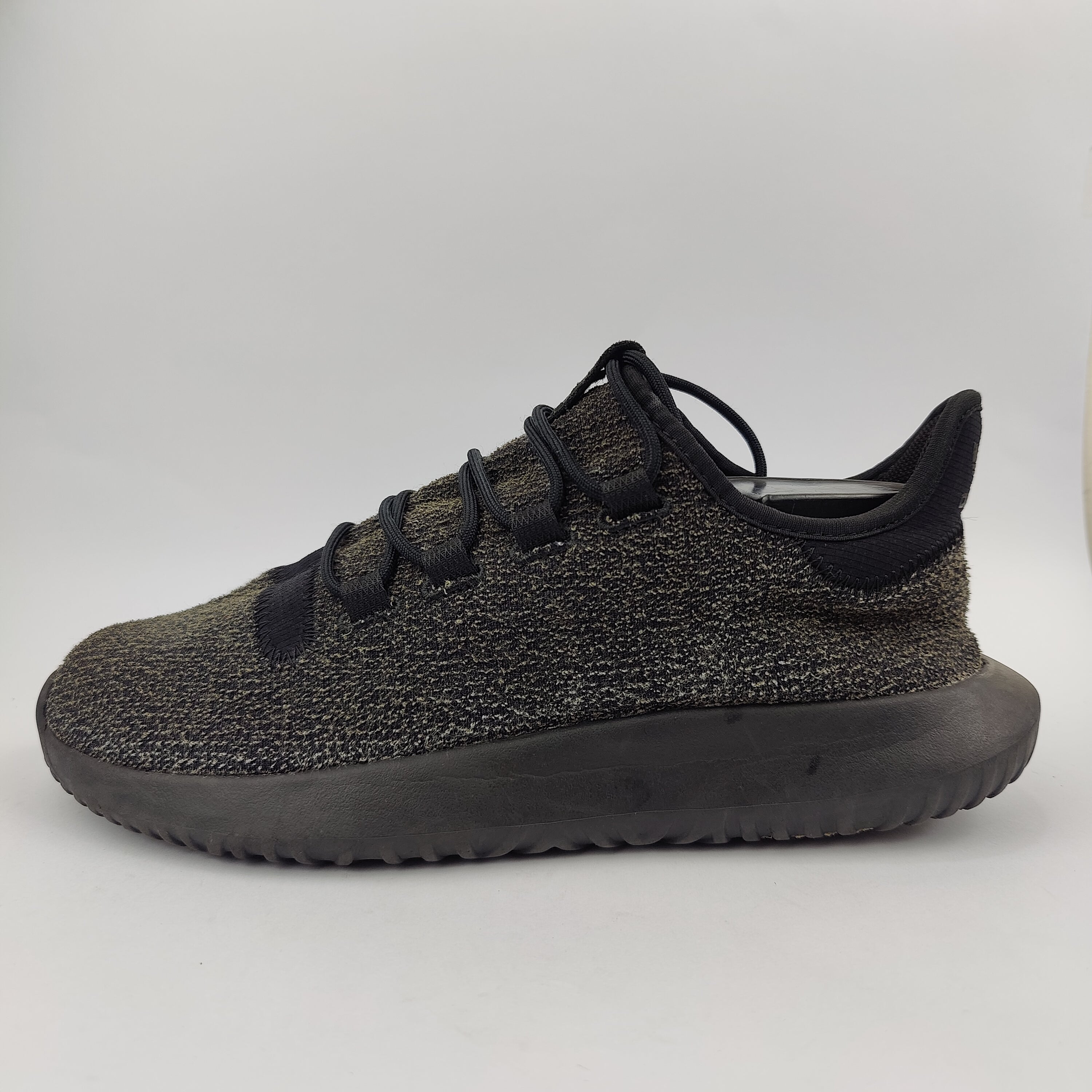 Adidas Tubular (UK/PK 8.5) - 42.5 | Prime