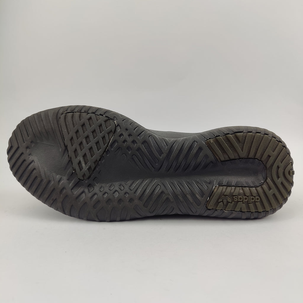Adidas Tubular (UK/PK 8.5) - 42.5 | Prime