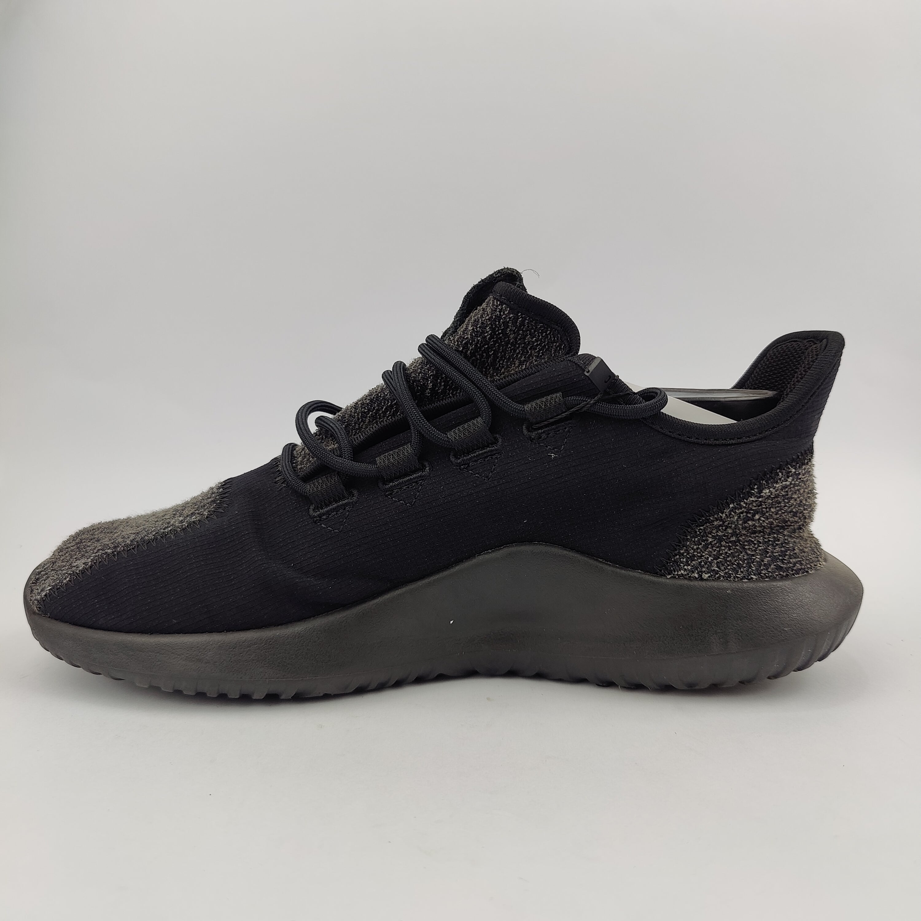 Adidas Tubular (UK/PK 8.5) - 42.5 | Prime