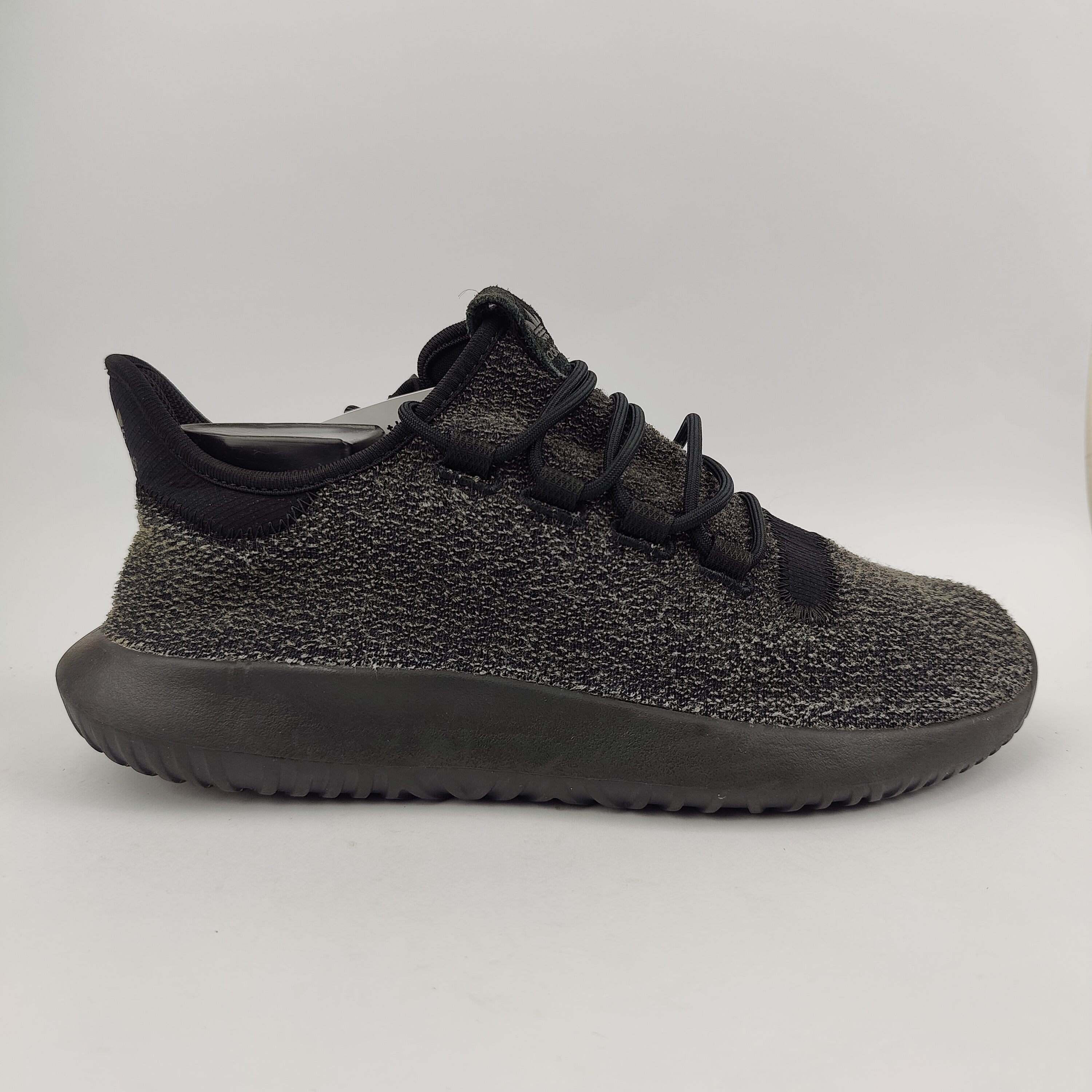 Adidas Tubular (UK/PK 8.5) - 42.5 | Prime