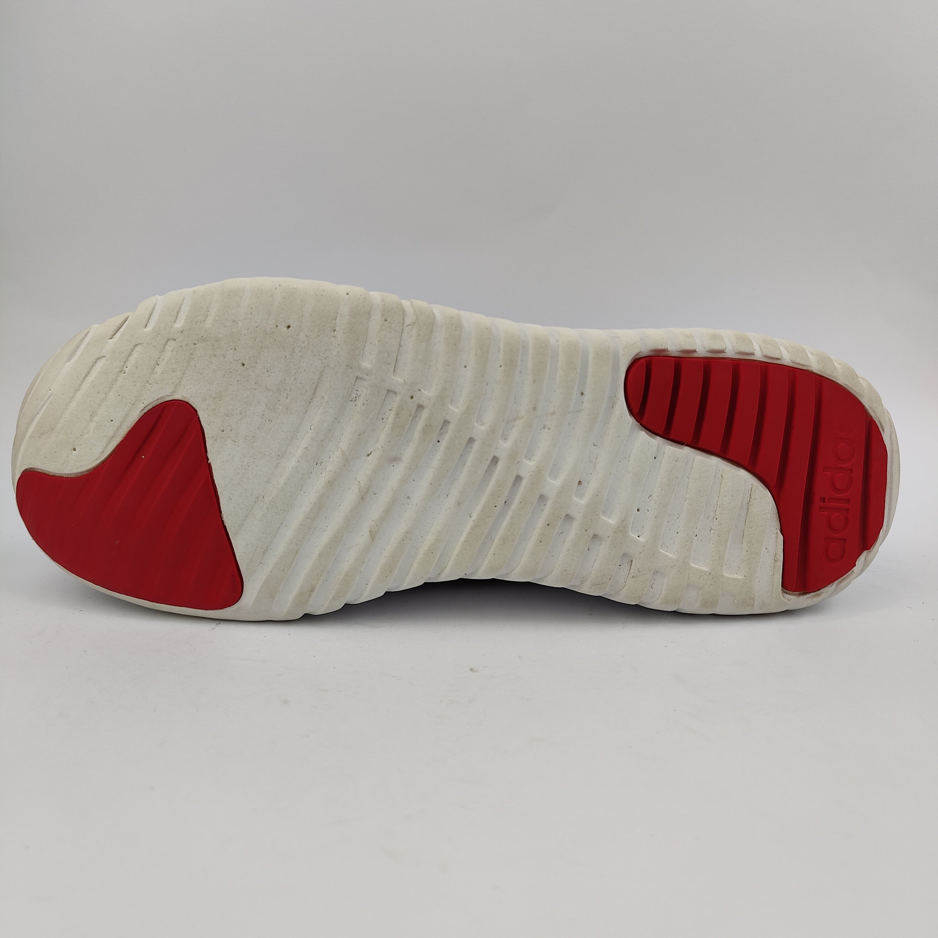 Adidas Kaptir 2.0 (UK/PK 10.5) - 45 | Excellent