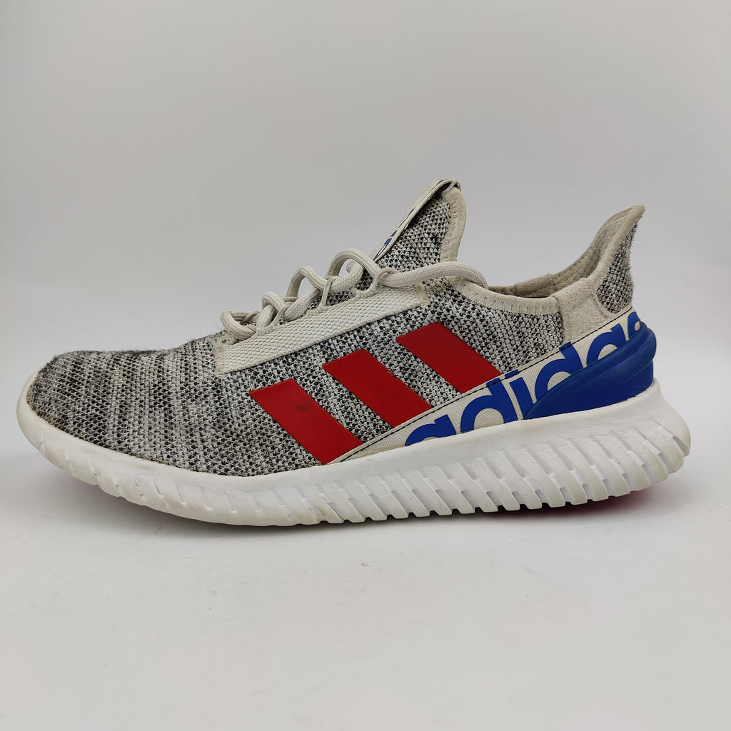 Adidas Kaptir 2.0 (UK/PK 10.5) - 45 | Excellent
