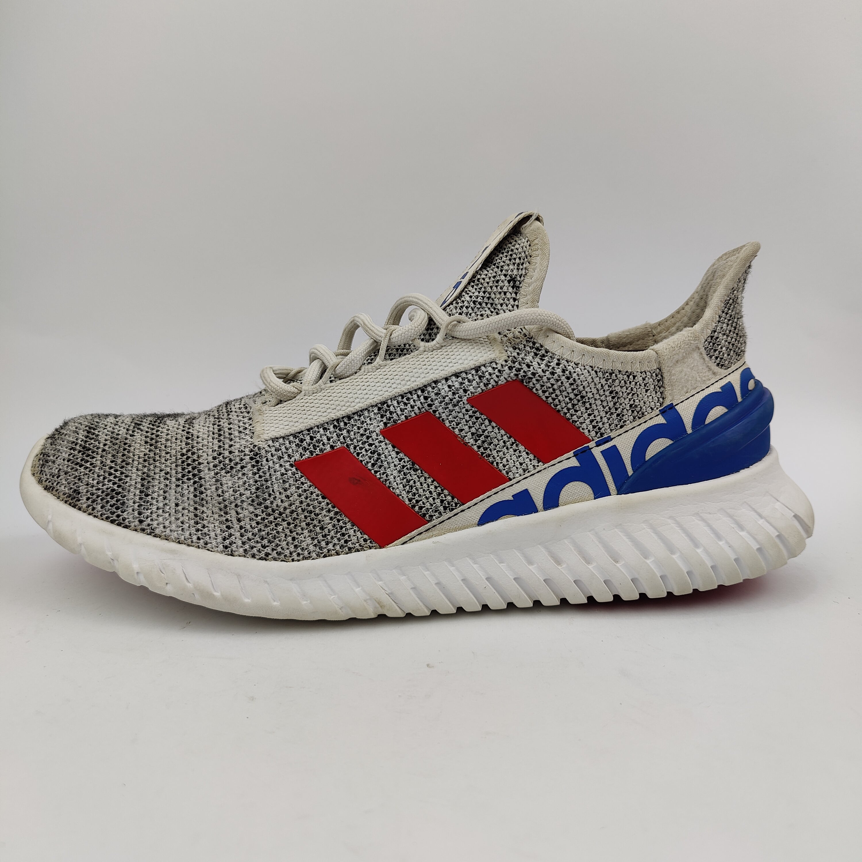 Adidas Kaptir 2.0 (UK/PK 10.5) - 45 | Excellent
