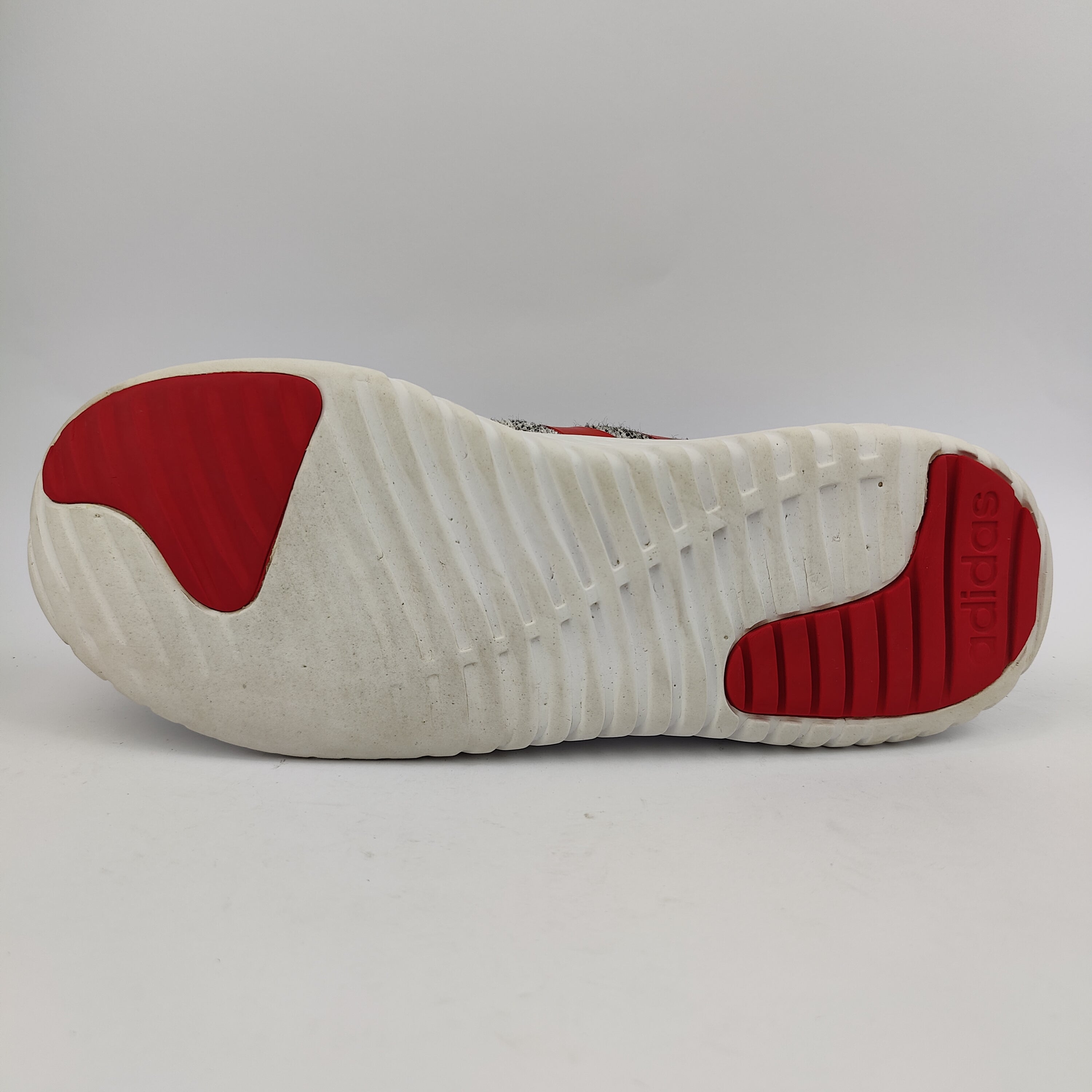 Adidas Kaptir 2.0 (UK/PK 10.5) - 45 | Excellent