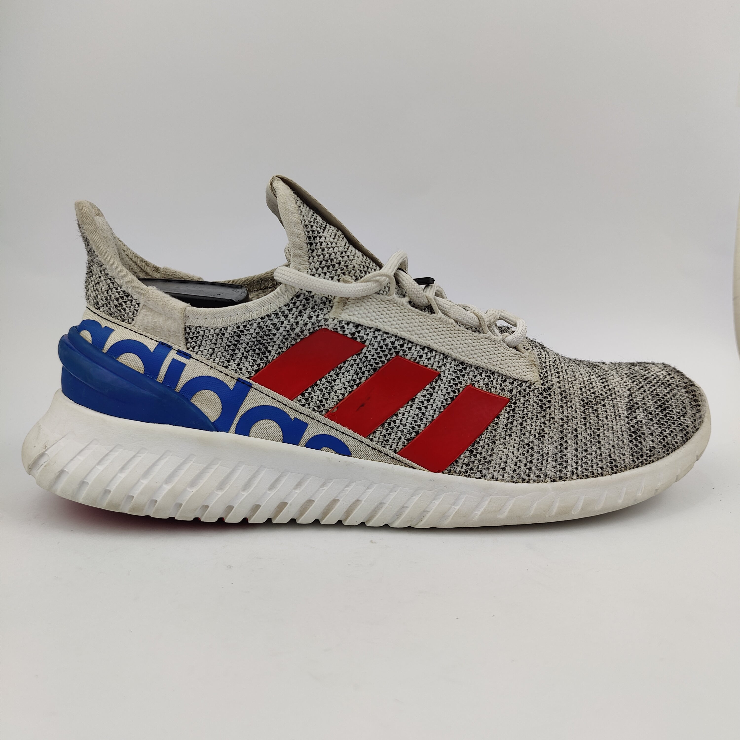 Adidas Kaptir 2.0 (UK/PK 10.5) - 45 | Excellent