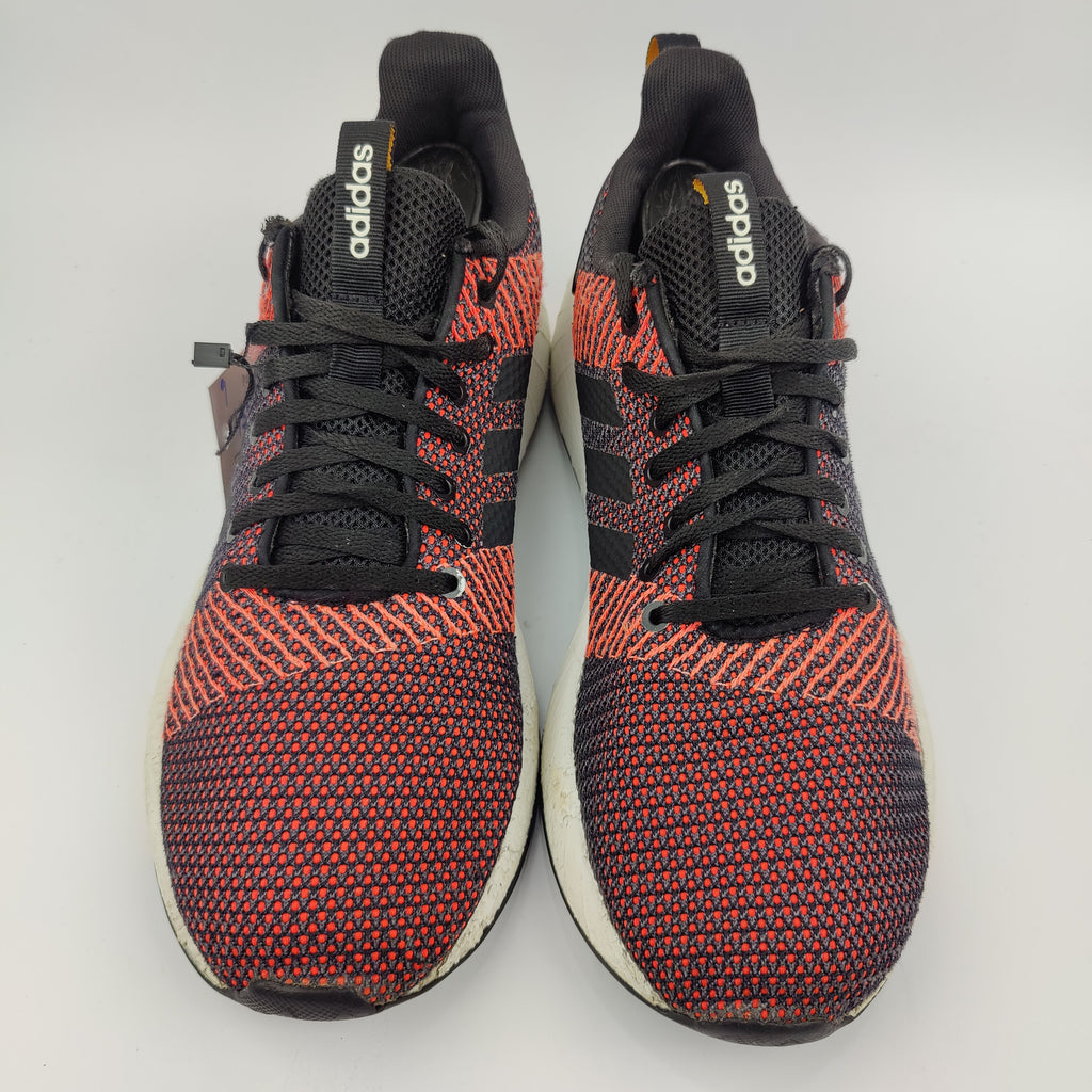 Adidas Questar (UK/PK 9) - 43.5 | Excellent