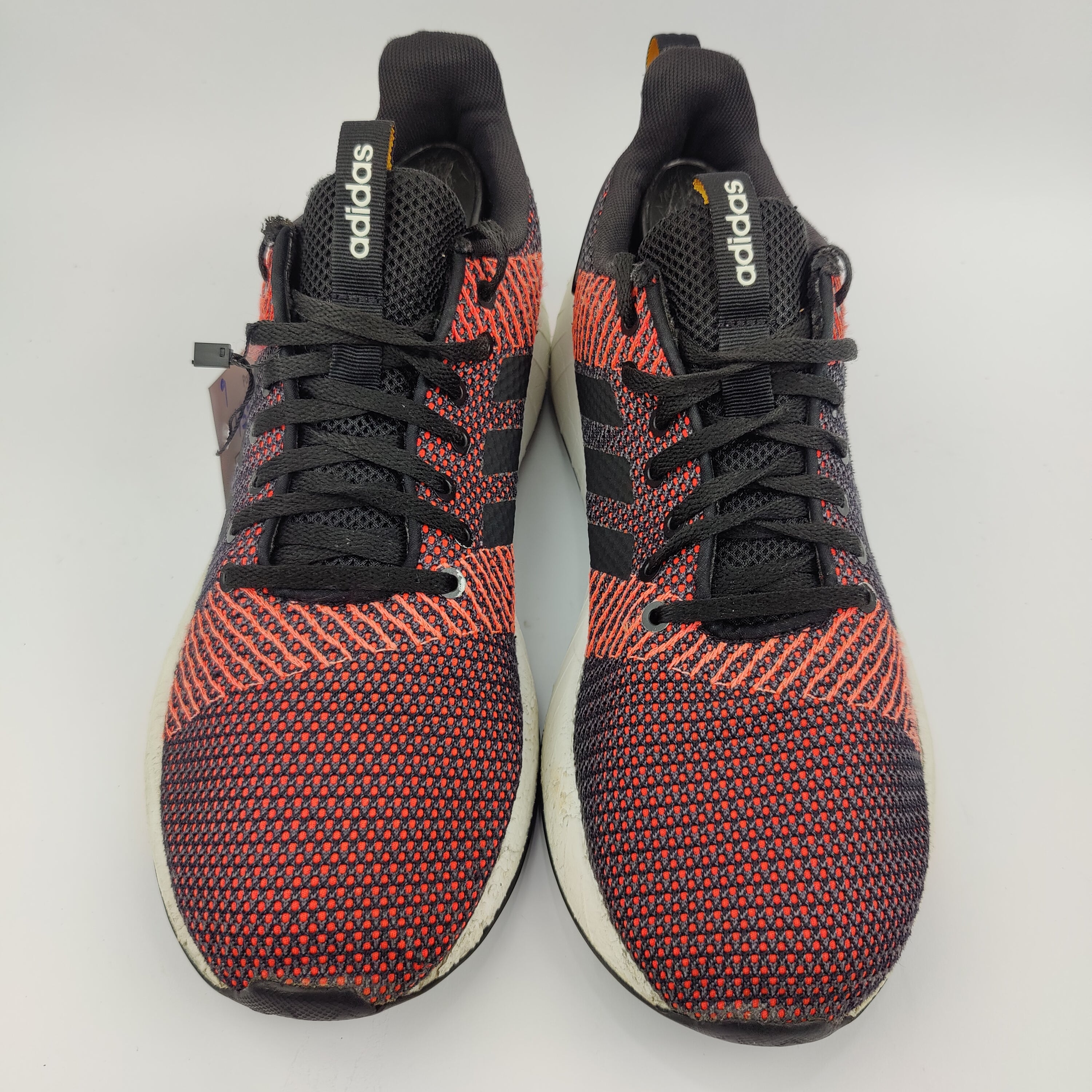 Adidas Questar (UK/PK 9) - 43.5 | Excellent